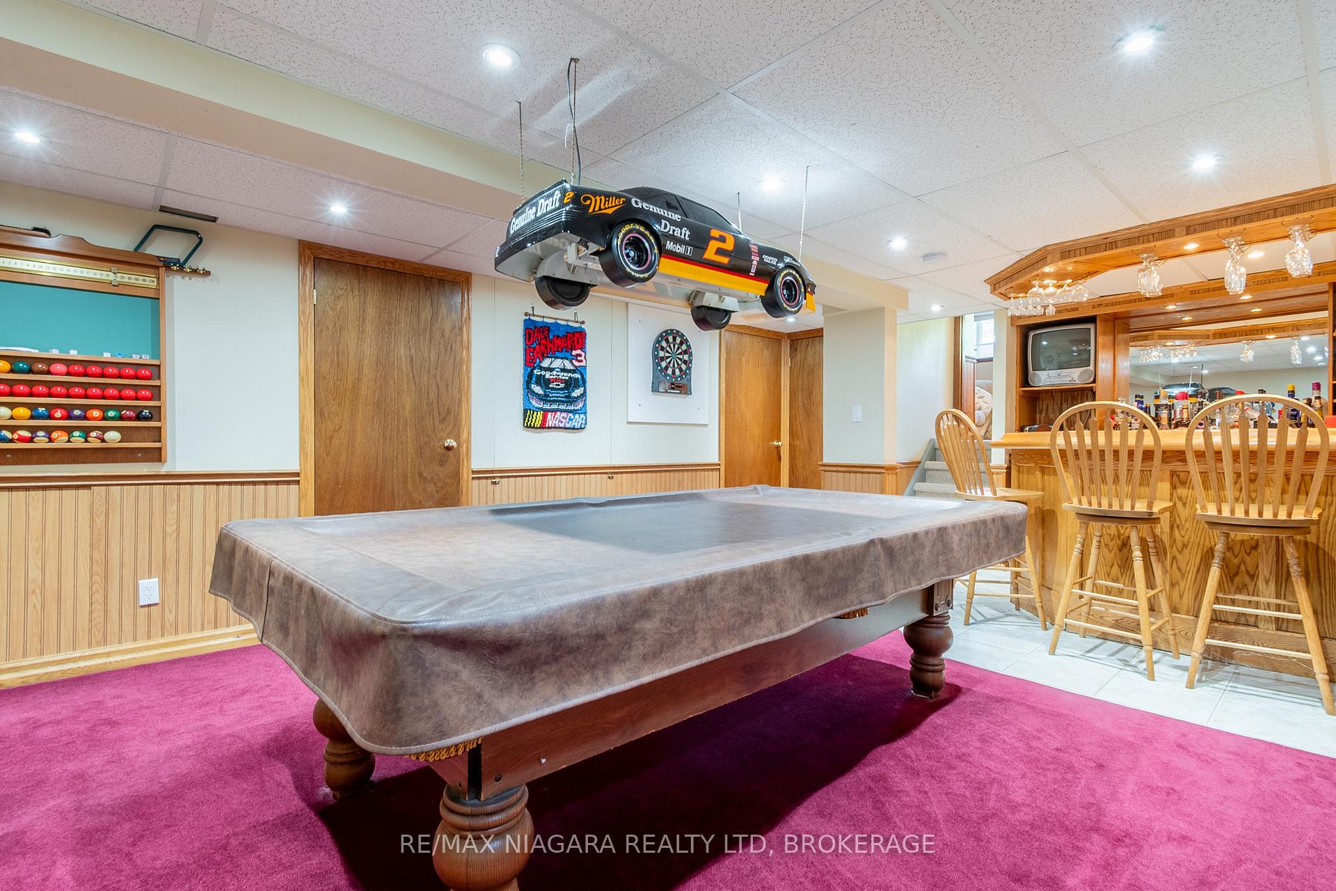 Photo 21 of 679 Niagara Street, St. Catharines, Vine/Linwell — HOMEH