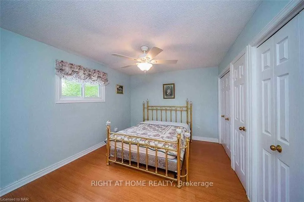 Photo 14 of Unit Main Fl, 3 Herrick Avenue, St. Catharines, E. Chester — HOMEH