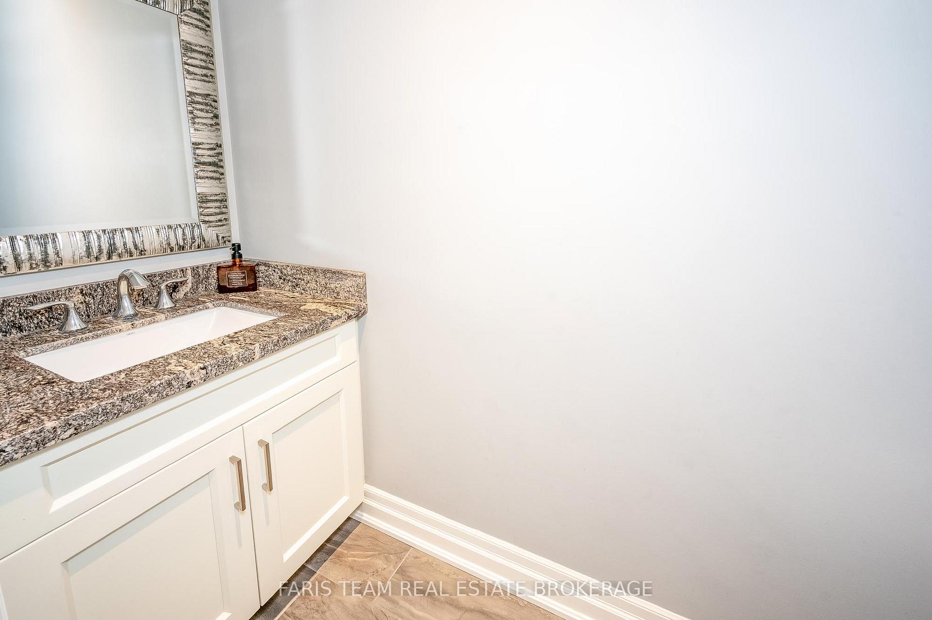 Photo 20 of 50 Mennill Drive, Springwater, Minesing — HOMEH
