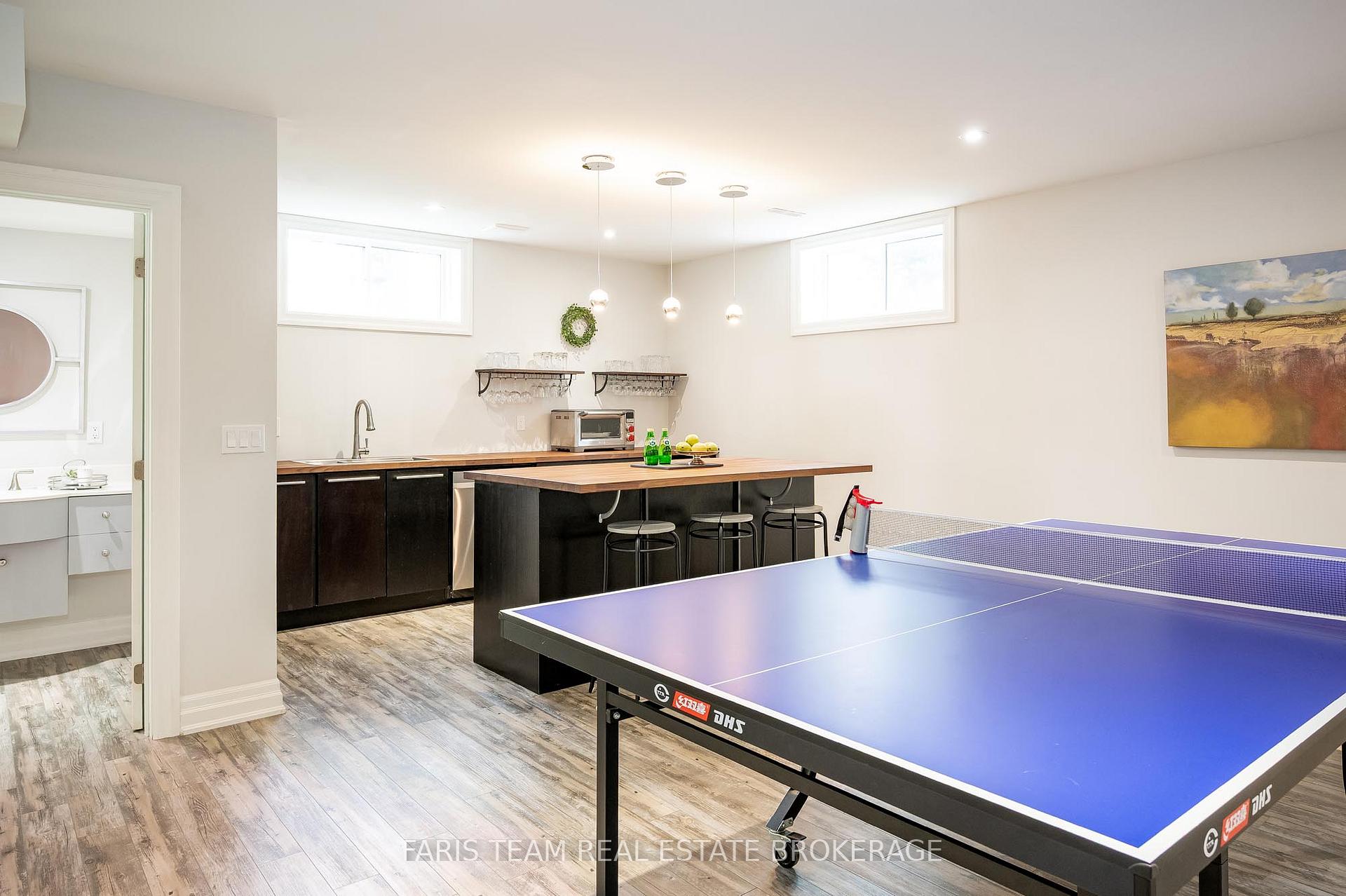 Photo 27 of 50 Mennill Drive, Springwater, Minesing — HOMEH
