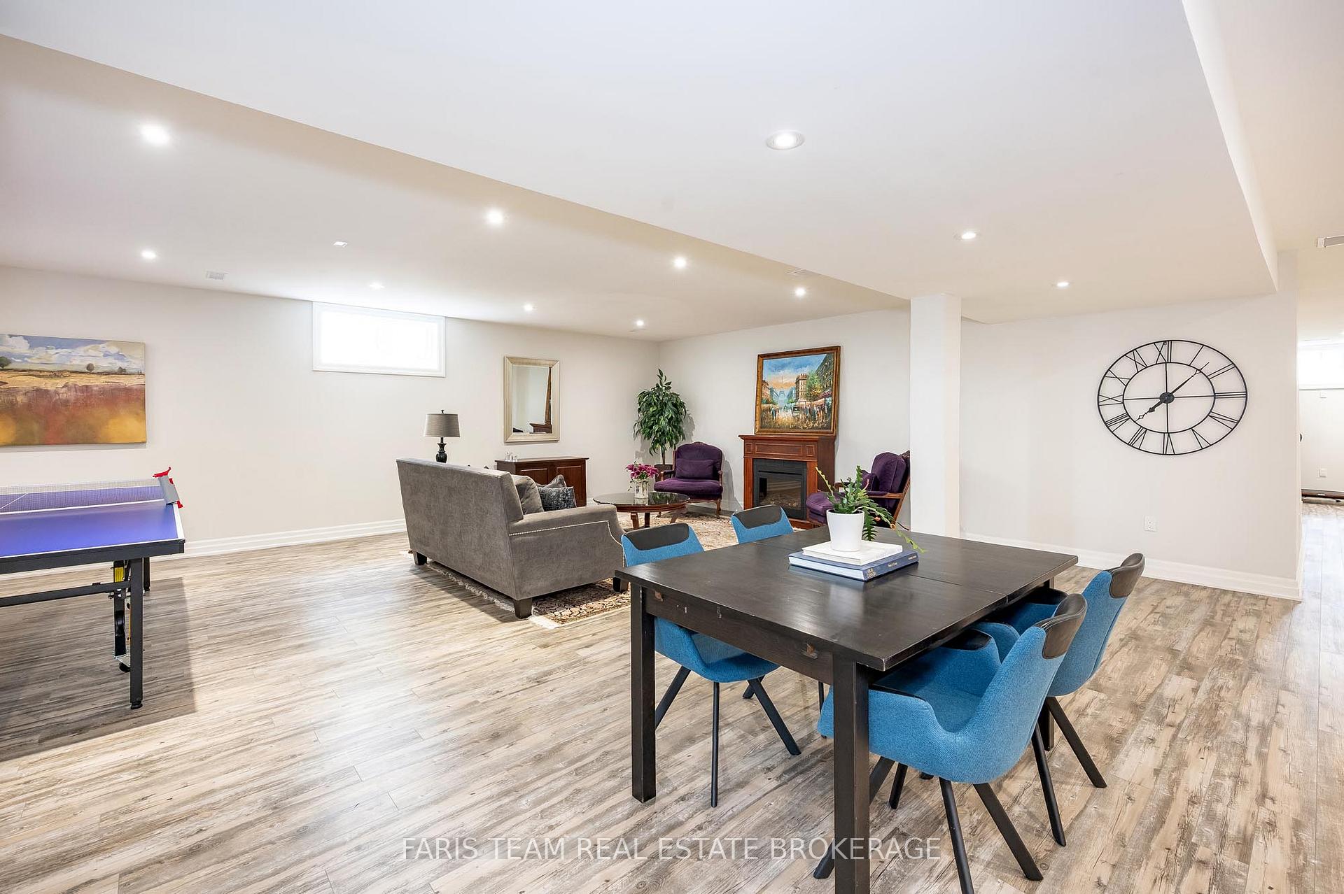 Photo 30 of 50 Mennill Drive, Springwater, Minesing — HOMEH
