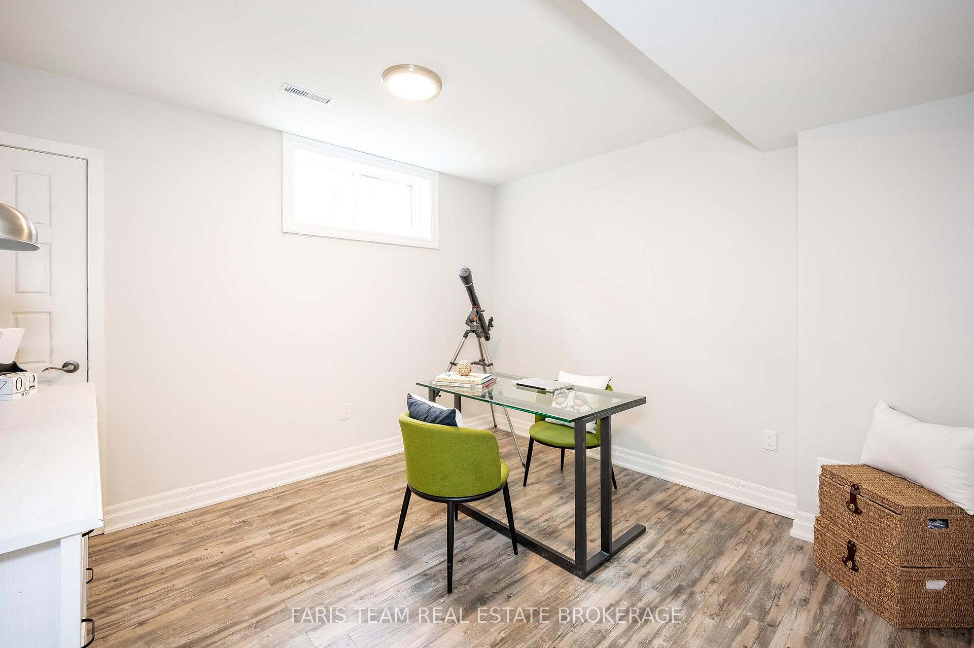Photo 35 of 50 Mennill Drive, Springwater, Minesing — HOMEH