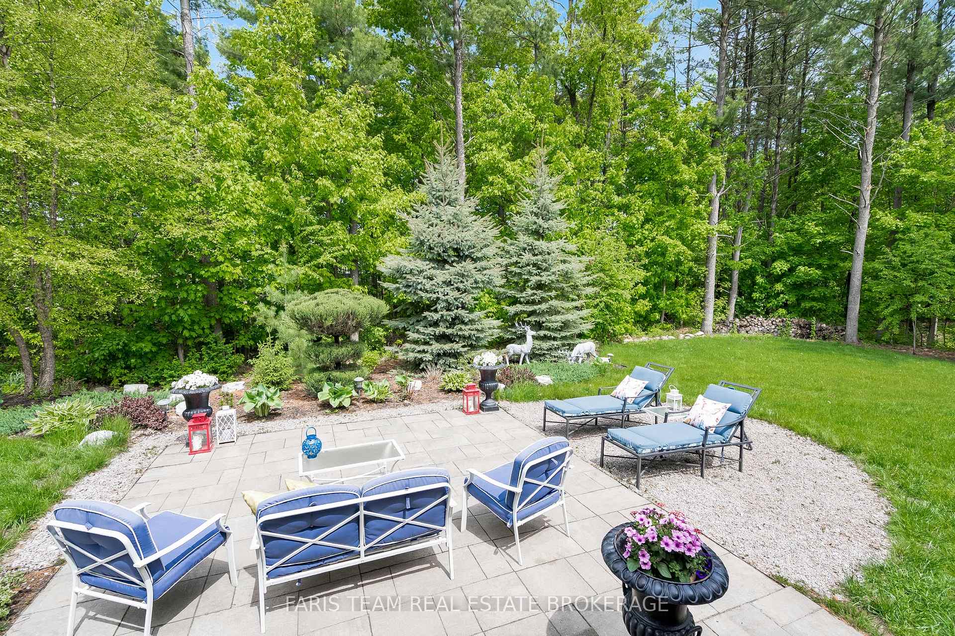 Photo 38 of 50 Mennill Drive, Springwater, Minesing — HOMEH