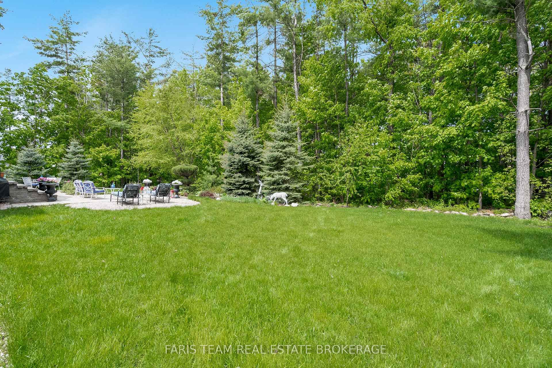 Photo 40 of 50 Mennill Drive, Springwater, Minesing — HOMEH