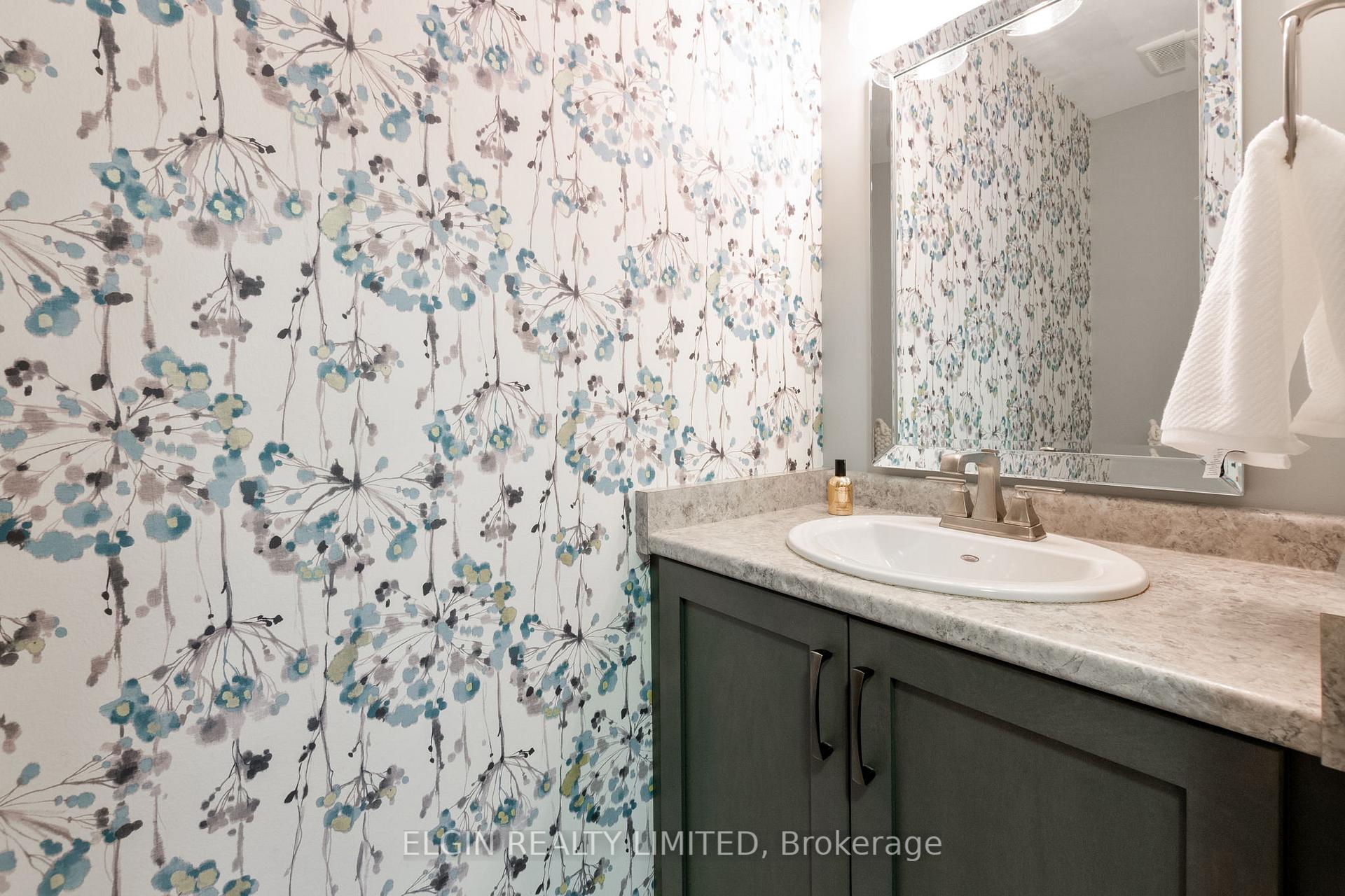 Photo 15 of 3 Deerfield Court, St. Thomas — HOMEH