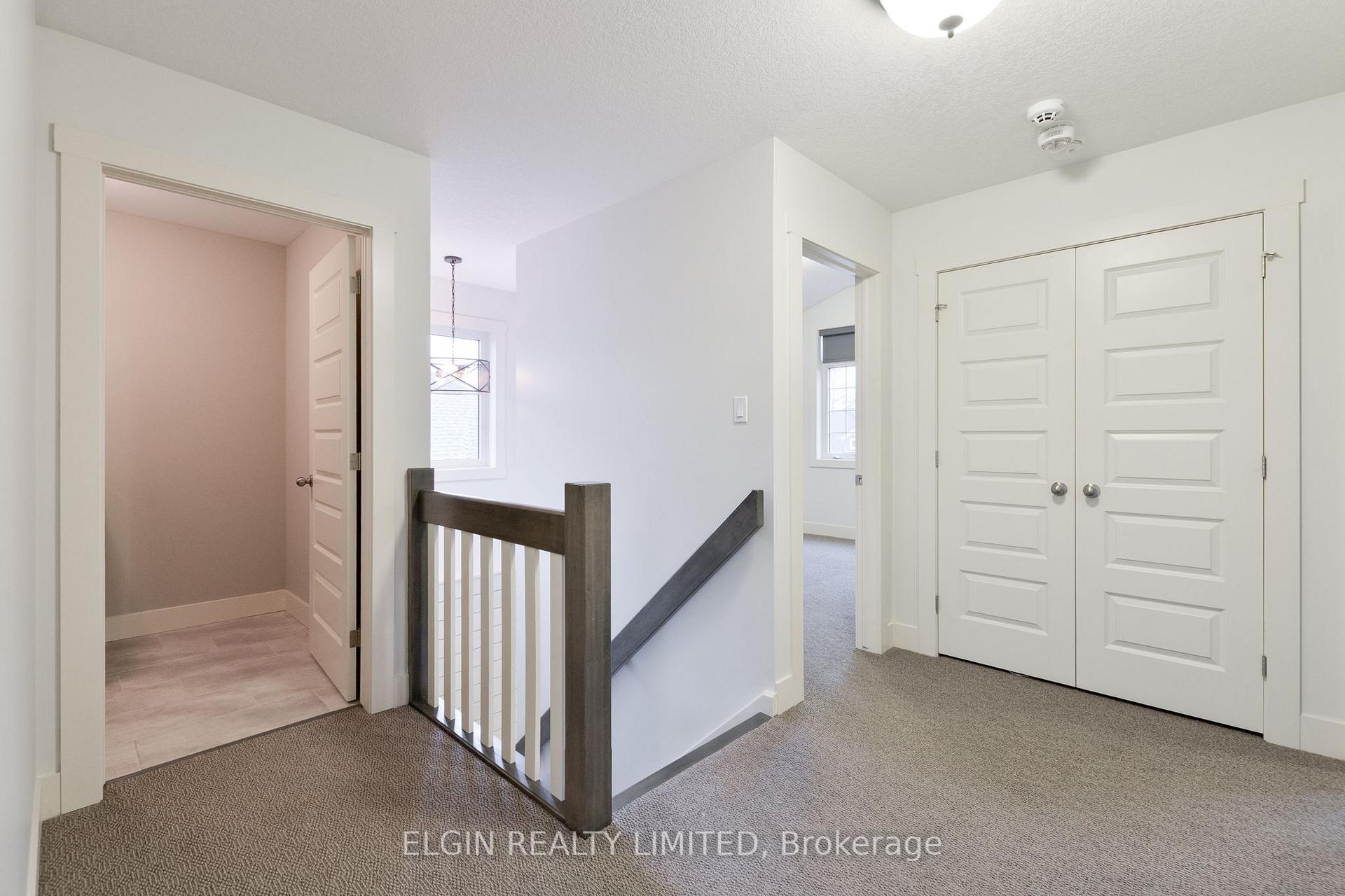 Photo 16 of 3 Deerfield Court, St. Thomas — HOMEH