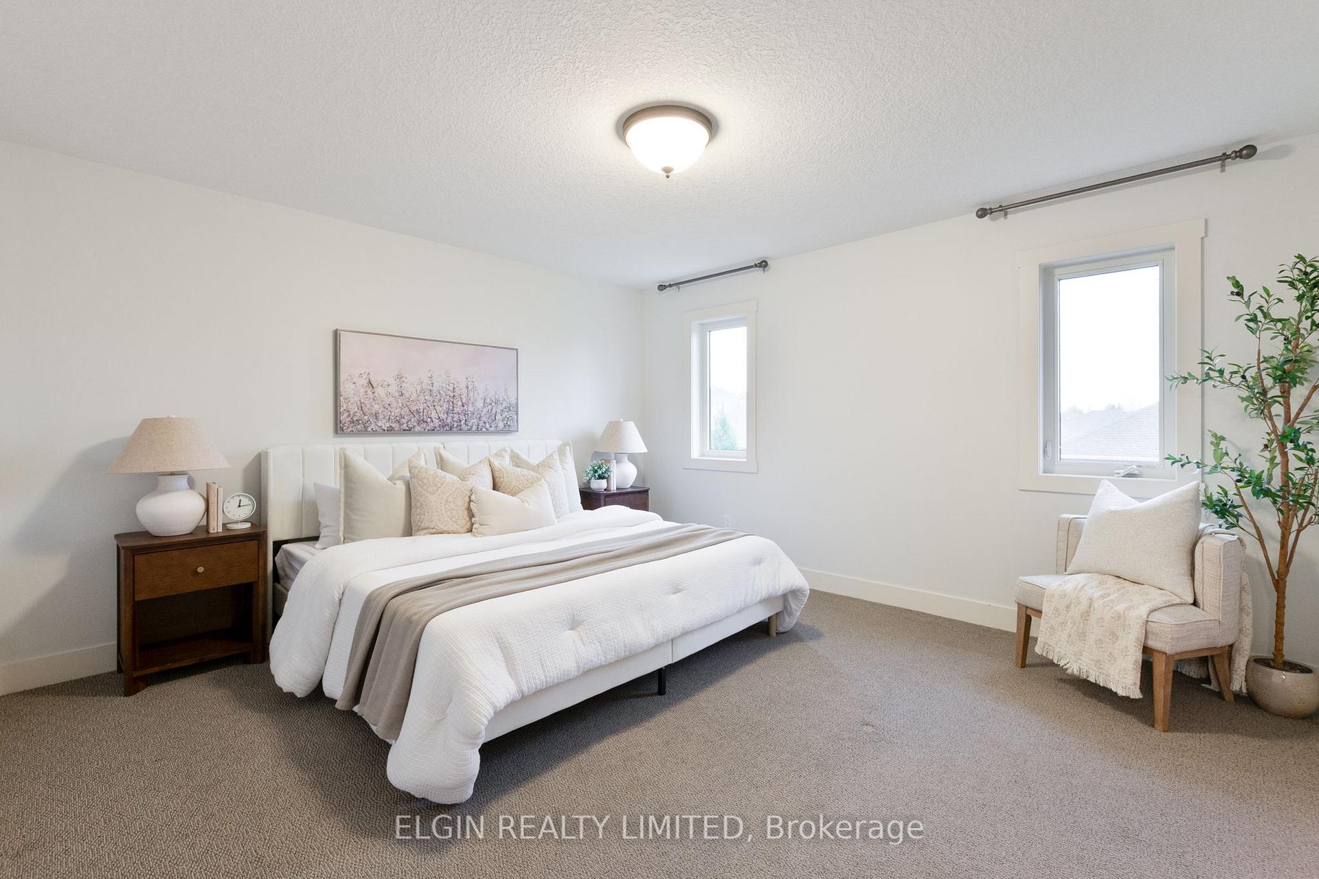 Photo 17 of 3 Deerfield Court, St. Thomas — HOMEH