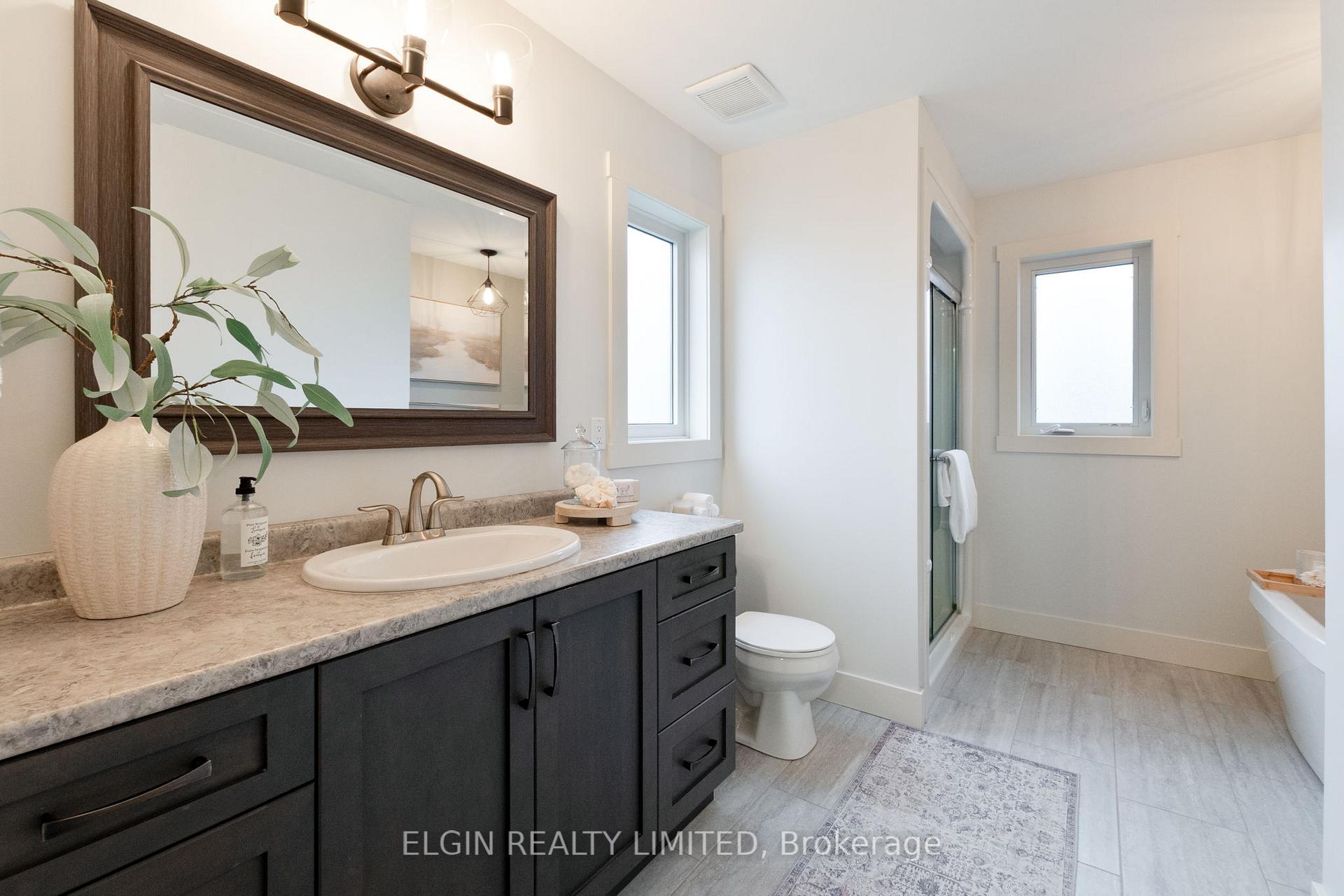 Photo 19 of 3 Deerfield Court, St. Thomas — HOMEH