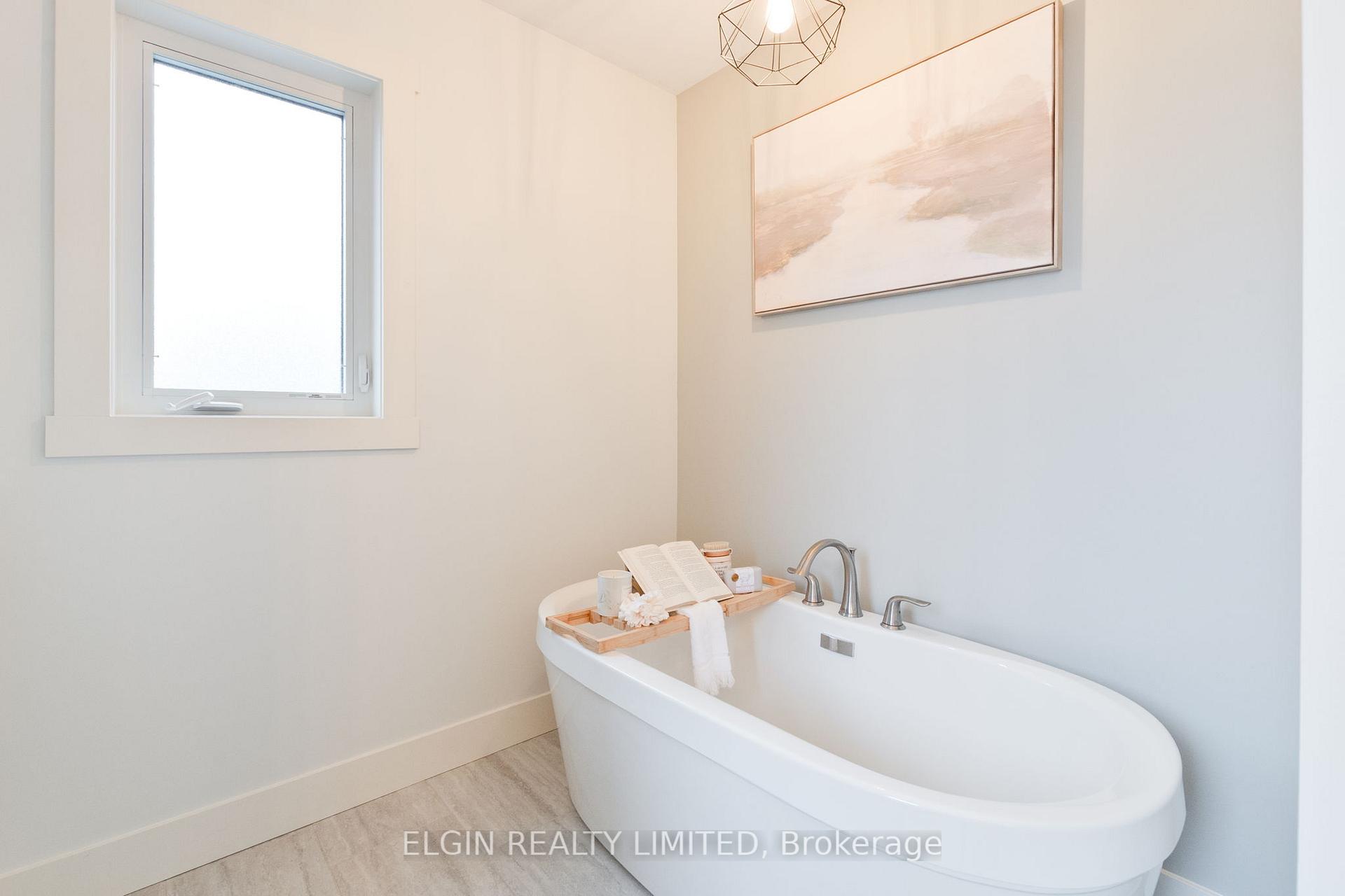 Photo 20 of 3 Deerfield Court, St. Thomas — HOMEH