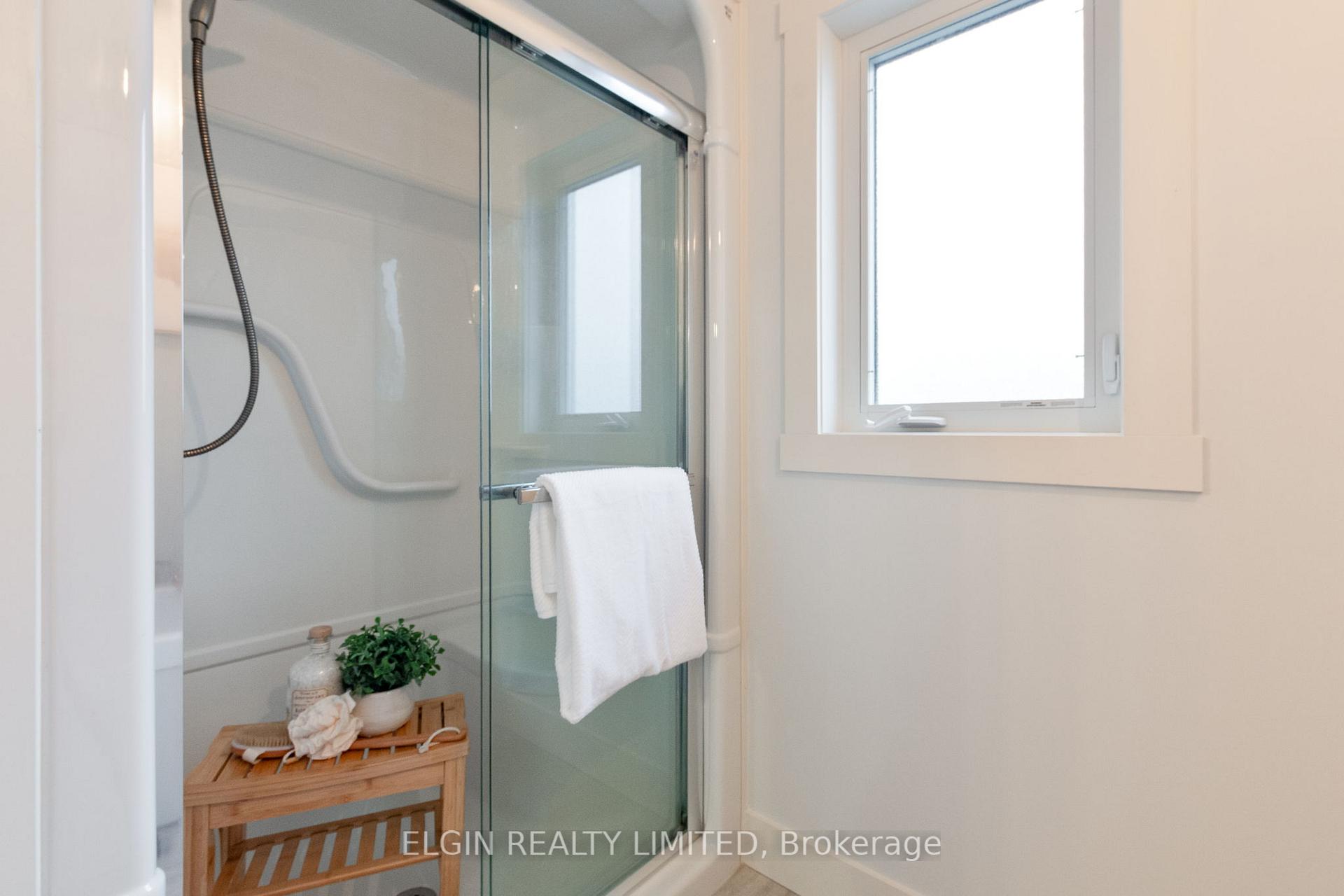 Photo 21 of 3 Deerfield Court, St. Thomas — HOMEH