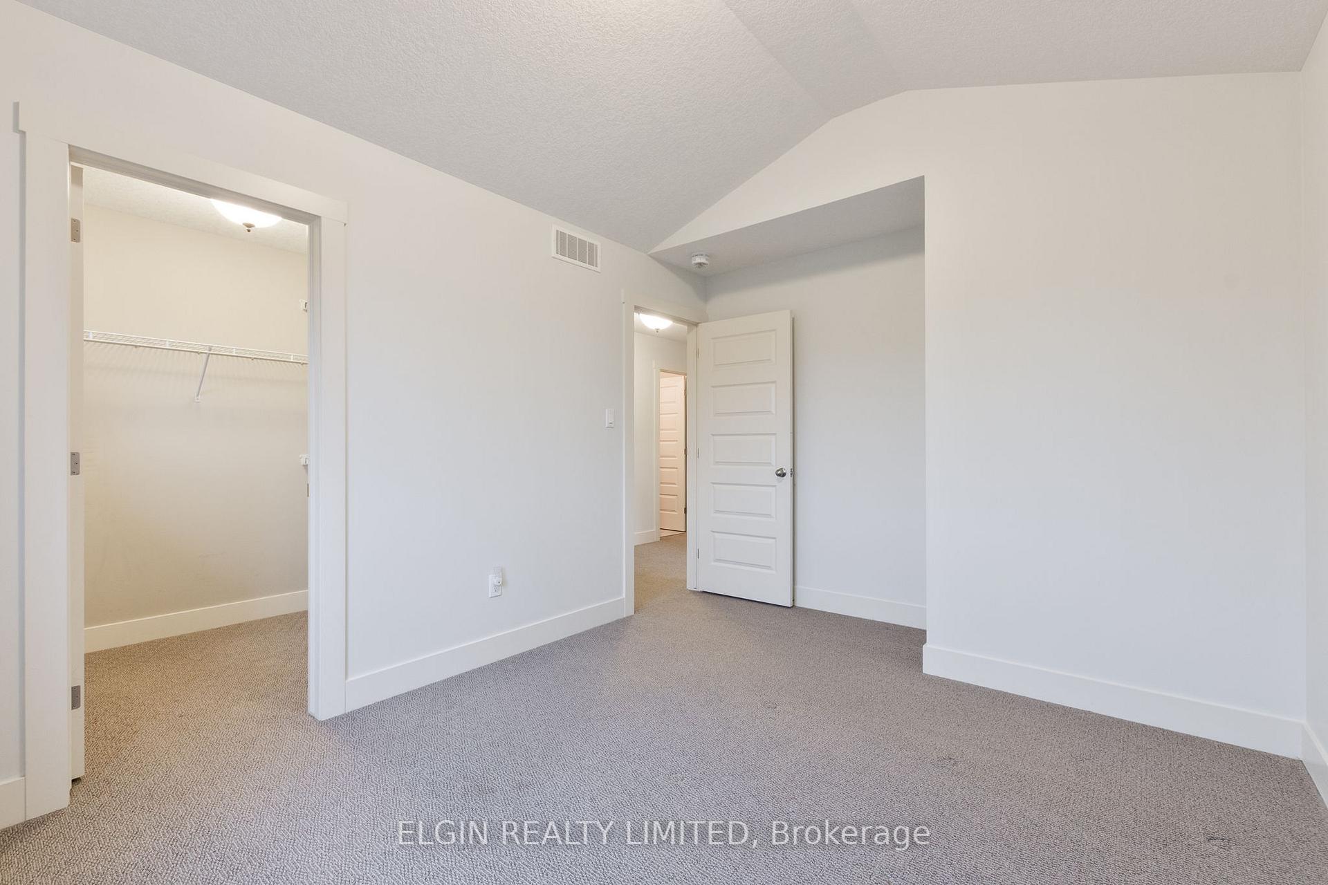 Photo 22 of 3 Deerfield Court, St. Thomas — HOMEH