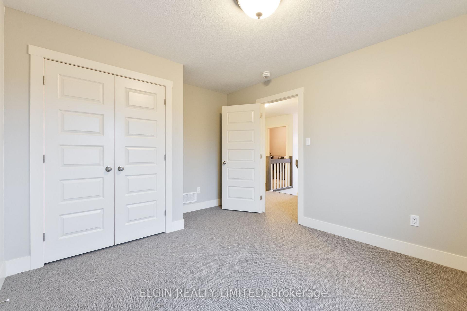 Photo 23 of 3 Deerfield Court, St. Thomas — HOMEH