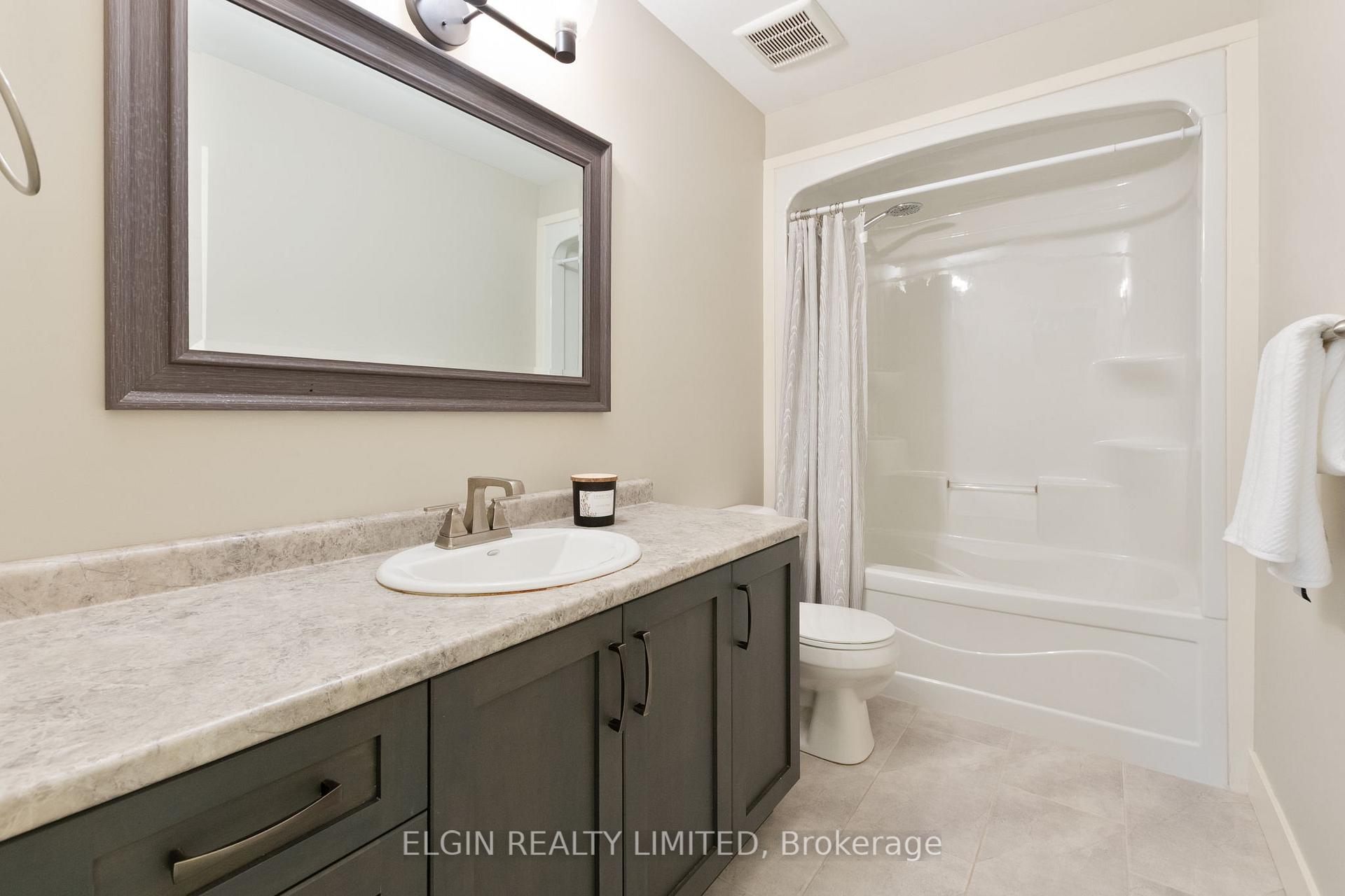 Photo 24 of 3 Deerfield Court, St. Thomas — HOMEH