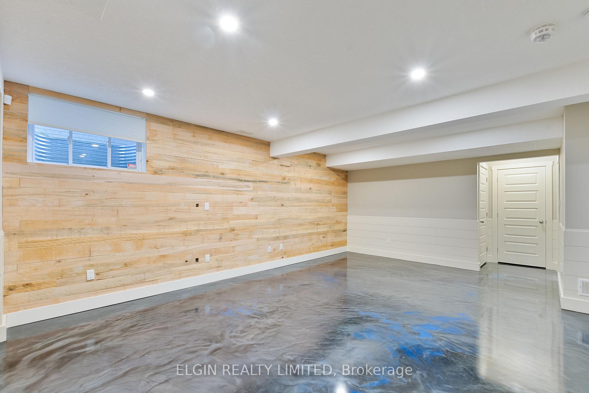 Photo 27 of 3 Deerfield Court, St. Thomas — HOMEH