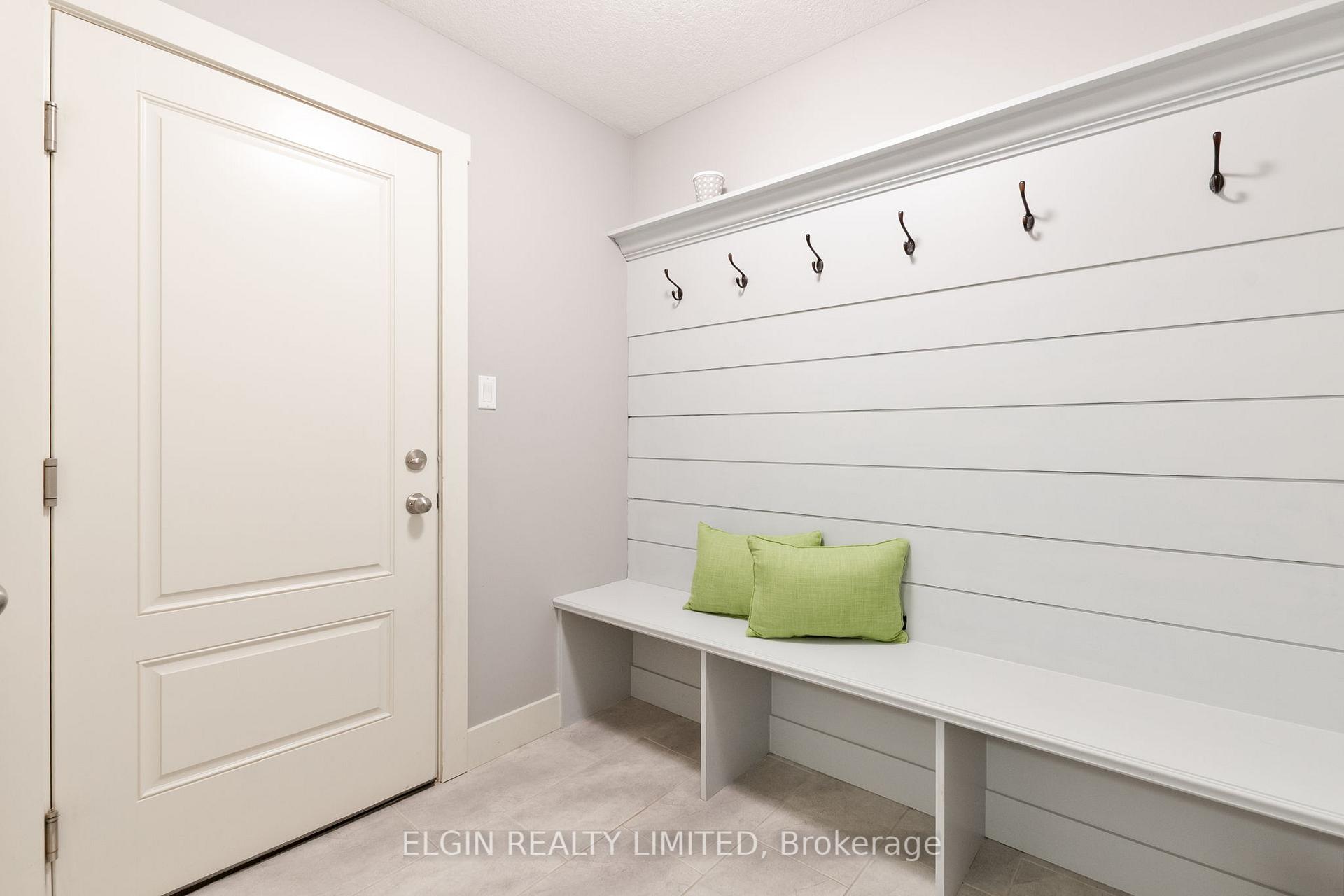 Photo 30 of 3 Deerfield Court, St. Thomas — HOMEH