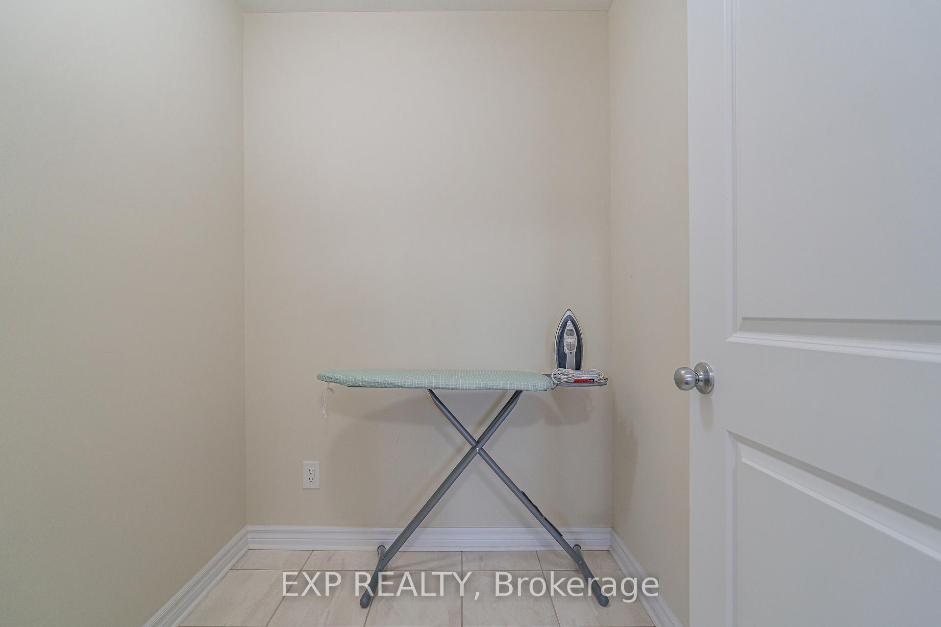 Photo 20 of 628 Eagle Crest Heights, Ottawa, Stittsville (North) — HOMEH