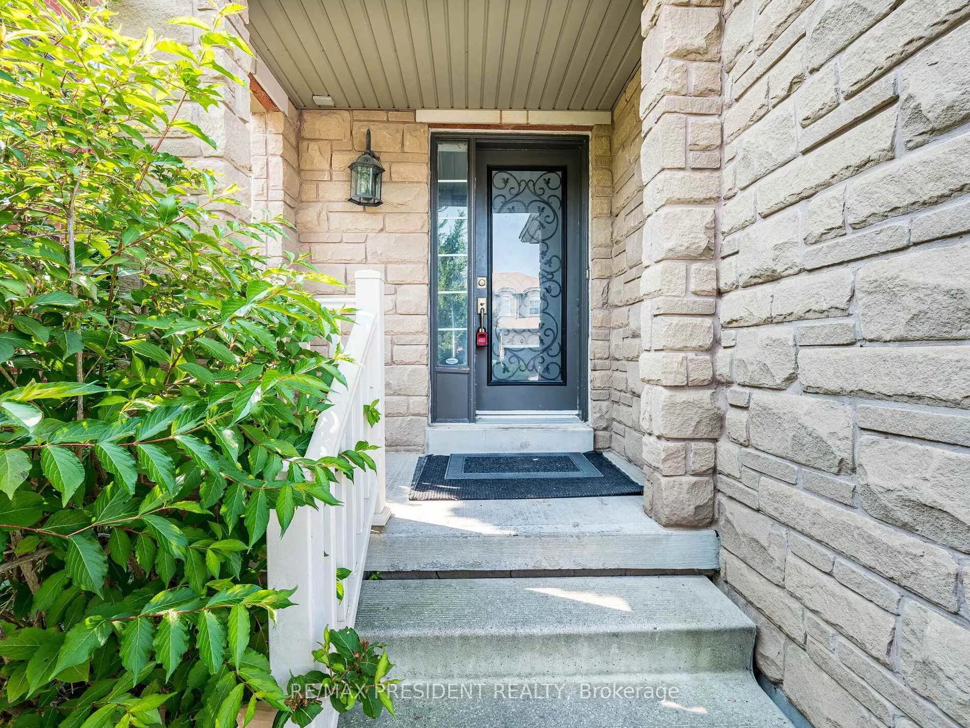 Photo 45 of 20 Monabelle Crescent, Brampton, Vales of Castlemore North — HOMEH