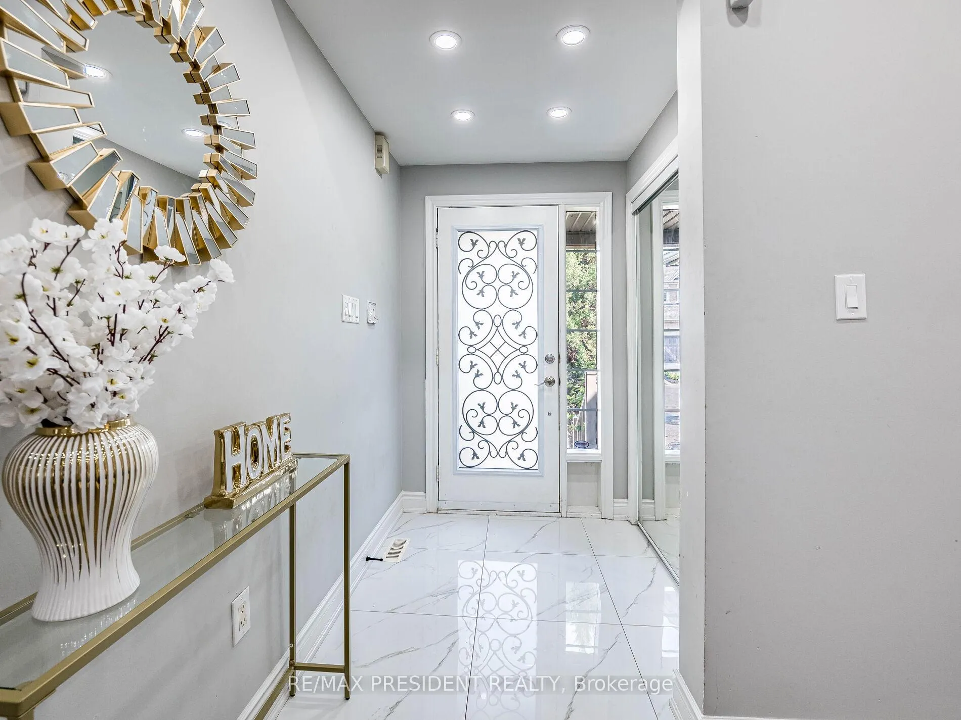 Photo 67 of 20 Monabelle Crescent, Brampton, Vales of Castlemore North — HOMEH
