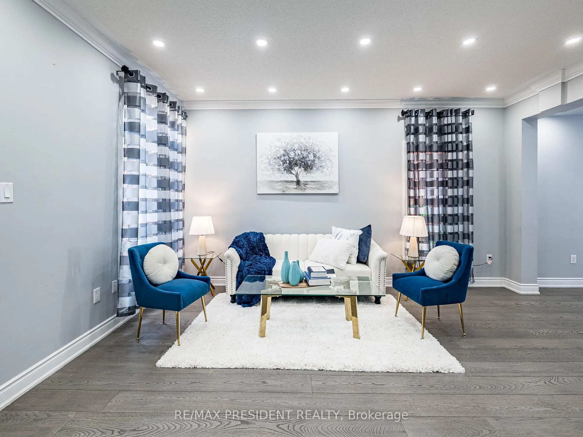 Photo 72 of 20 Monabelle Crescent, Brampton, Vales of Castlemore North — HOMEH