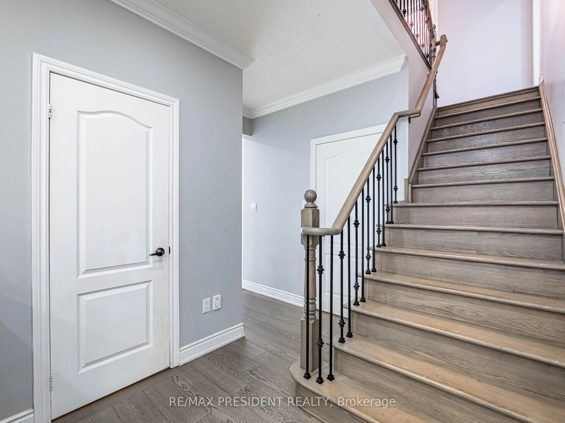 Photo 129 of 20 Monabelle Crescent, Brampton, Vales of Castlemore North — HOMEH