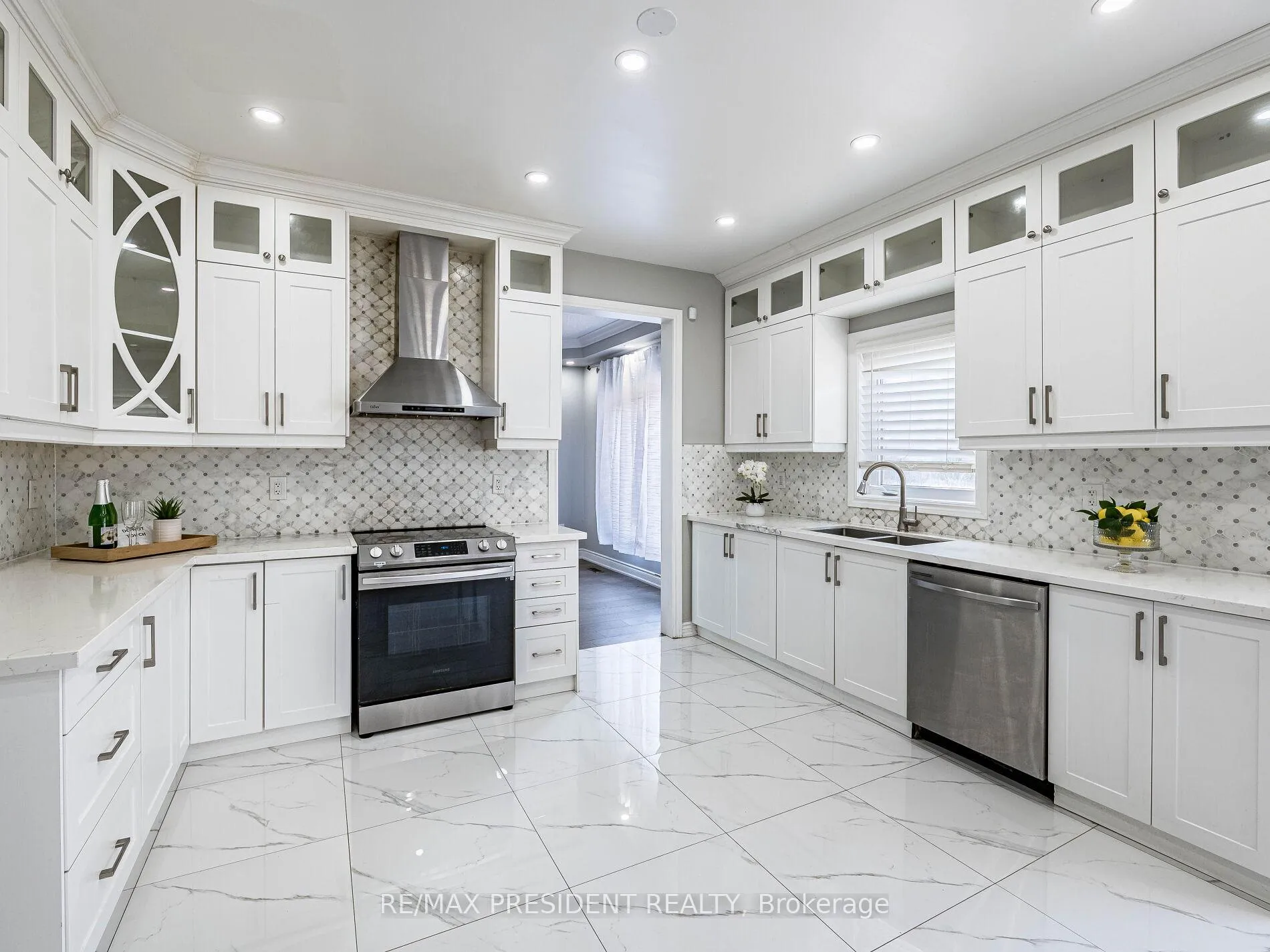Photo 137 of 20 Monabelle Crescent, Brampton, Vales of Castlemore North — HOMEH
