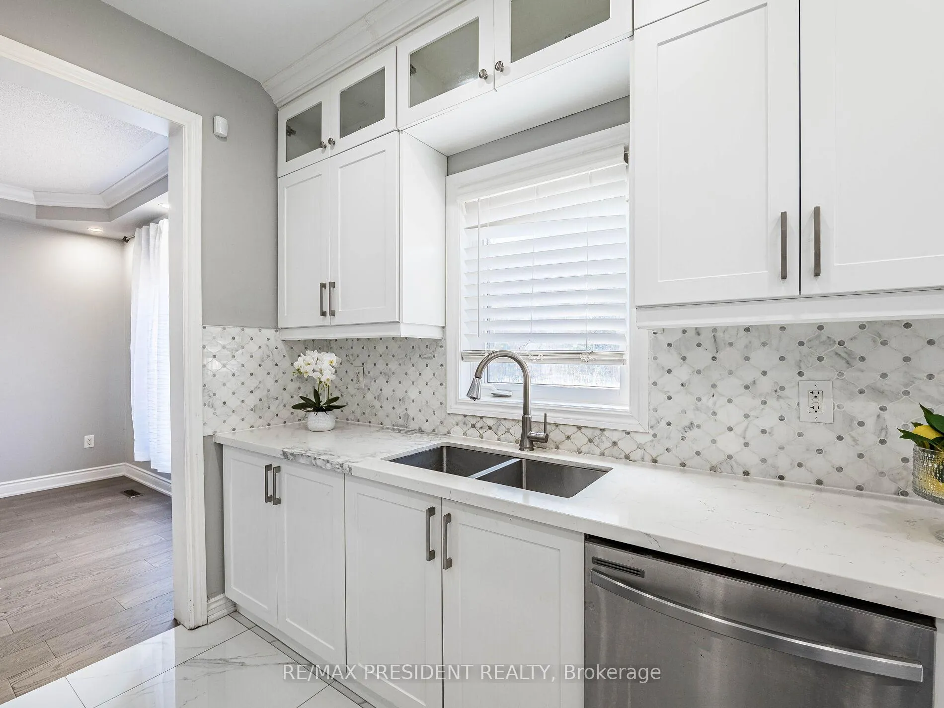 Photo 165 of 20 Monabelle Crescent, Brampton, Vales of Castlemore North — HOMEH