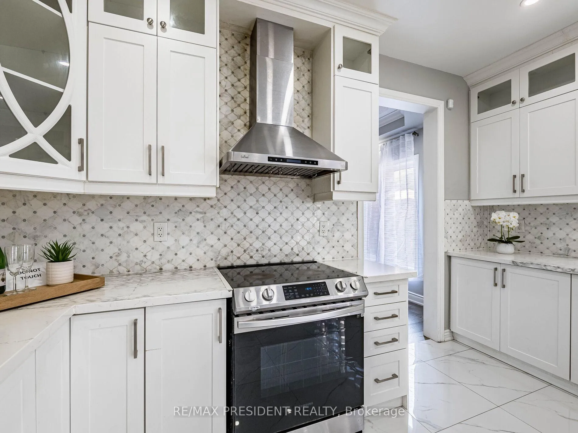 Photo 169 of 20 Monabelle Crescent, Brampton, Vales of Castlemore North — HOMEH
