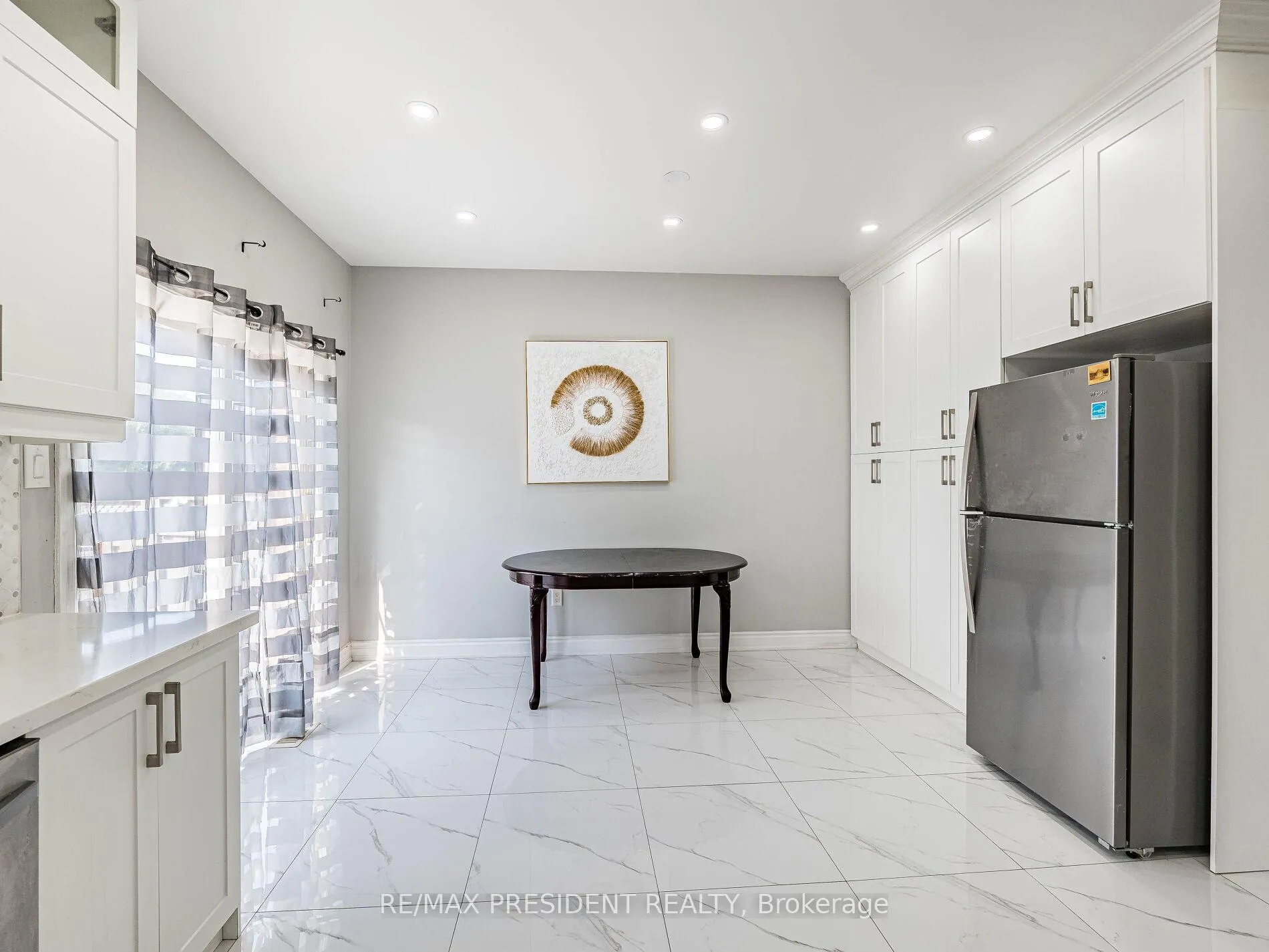 Photo 186 of 20 Monabelle Crescent, Brampton, Vales of Castlemore North — HOMEH
