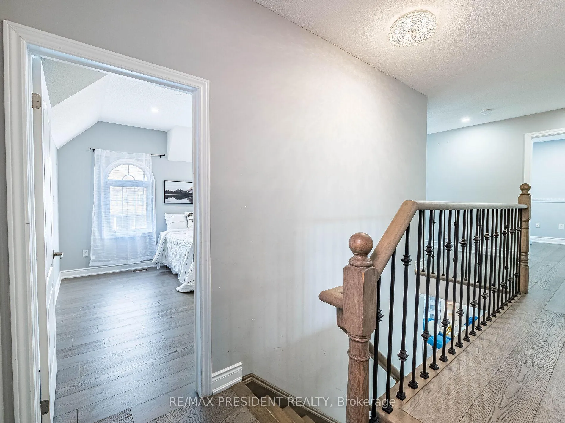 Photo 204 of 20 Monabelle Crescent, Brampton, Vales of Castlemore North — HOMEH