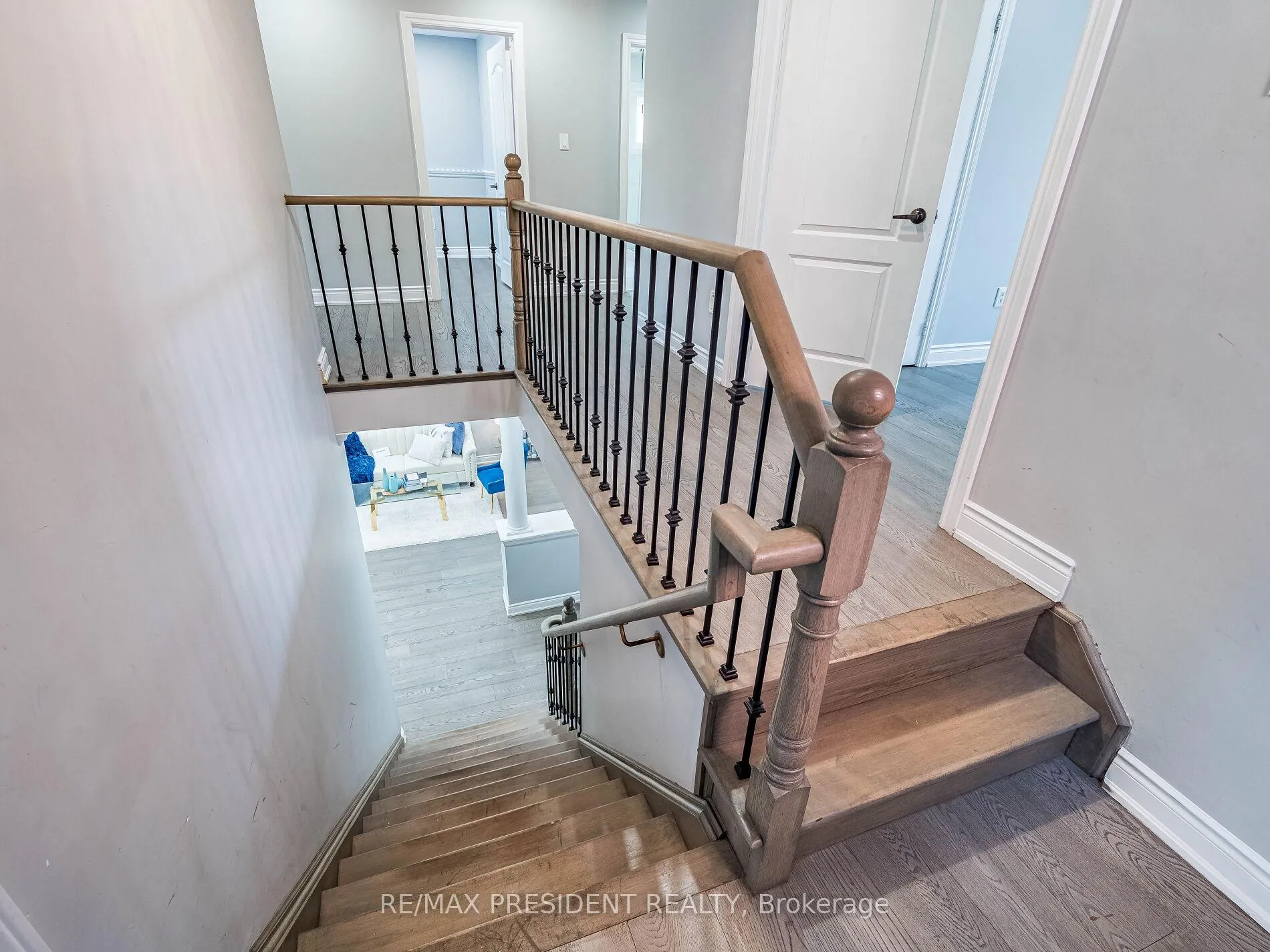 Photo 211 of 20 Monabelle Crescent, Brampton, Vales of Castlemore North — HOMEH