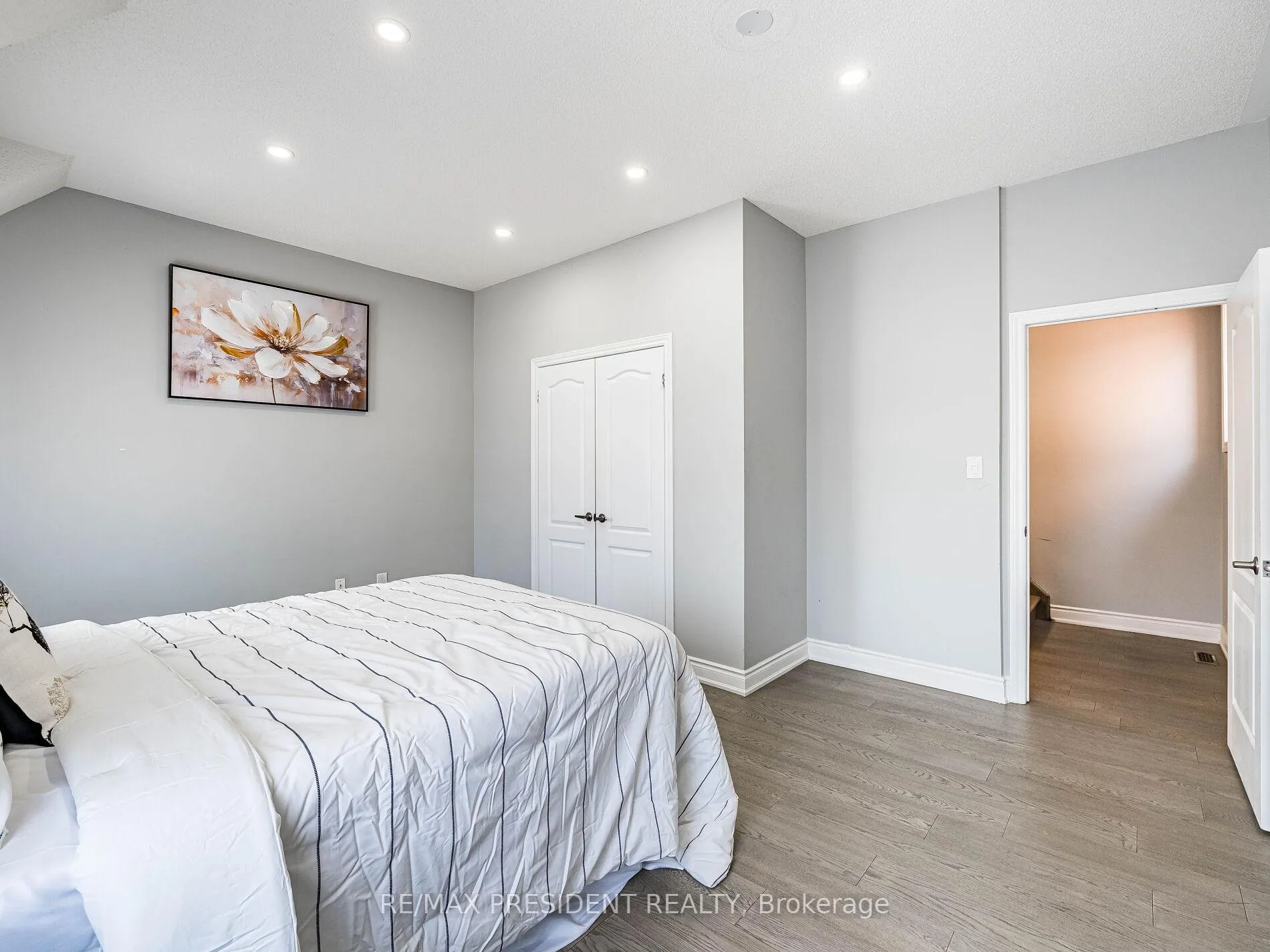 Photo 239 of 20 Monabelle Crescent, Brampton, Vales of Castlemore North — HOMEH