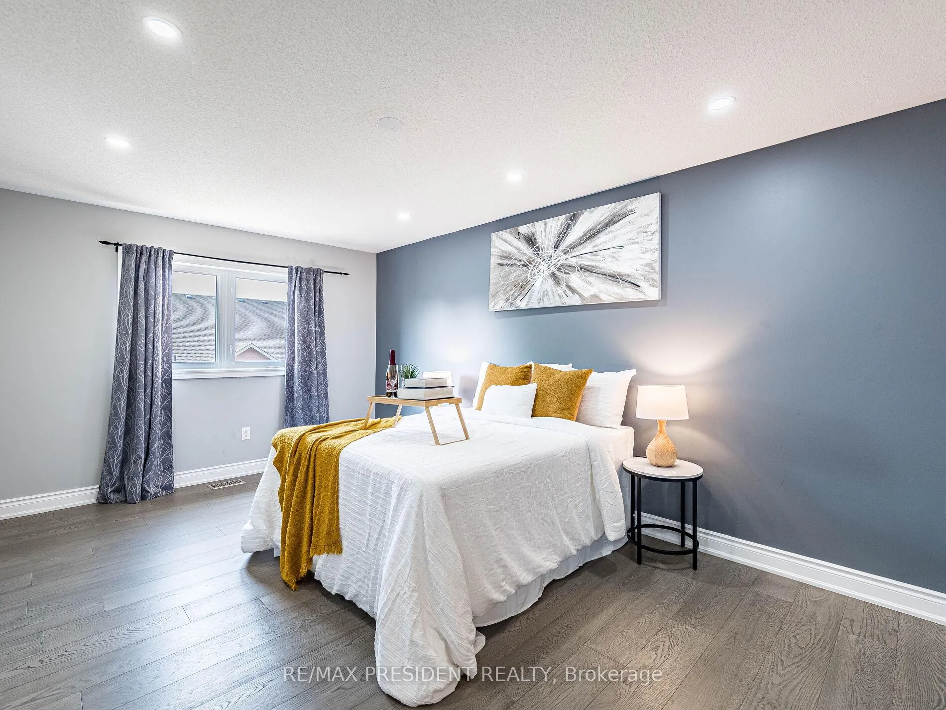 Photo 245 of 20 Monabelle Crescent, Brampton, Vales of Castlemore North — HOMEH