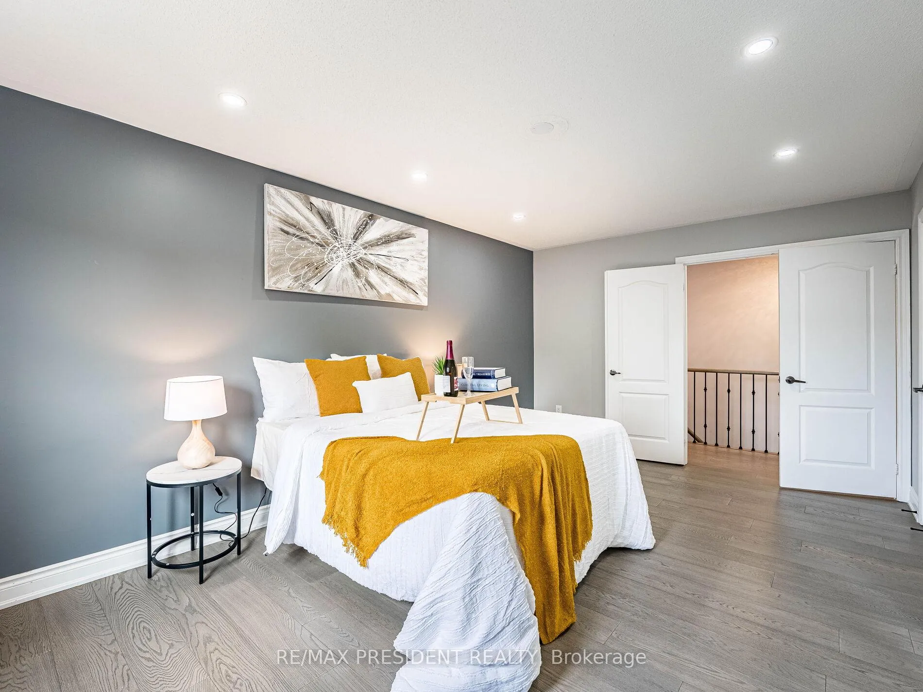 Photo 263 of 20 Monabelle Crescent, Brampton, Vales of Castlemore North — HOMEH