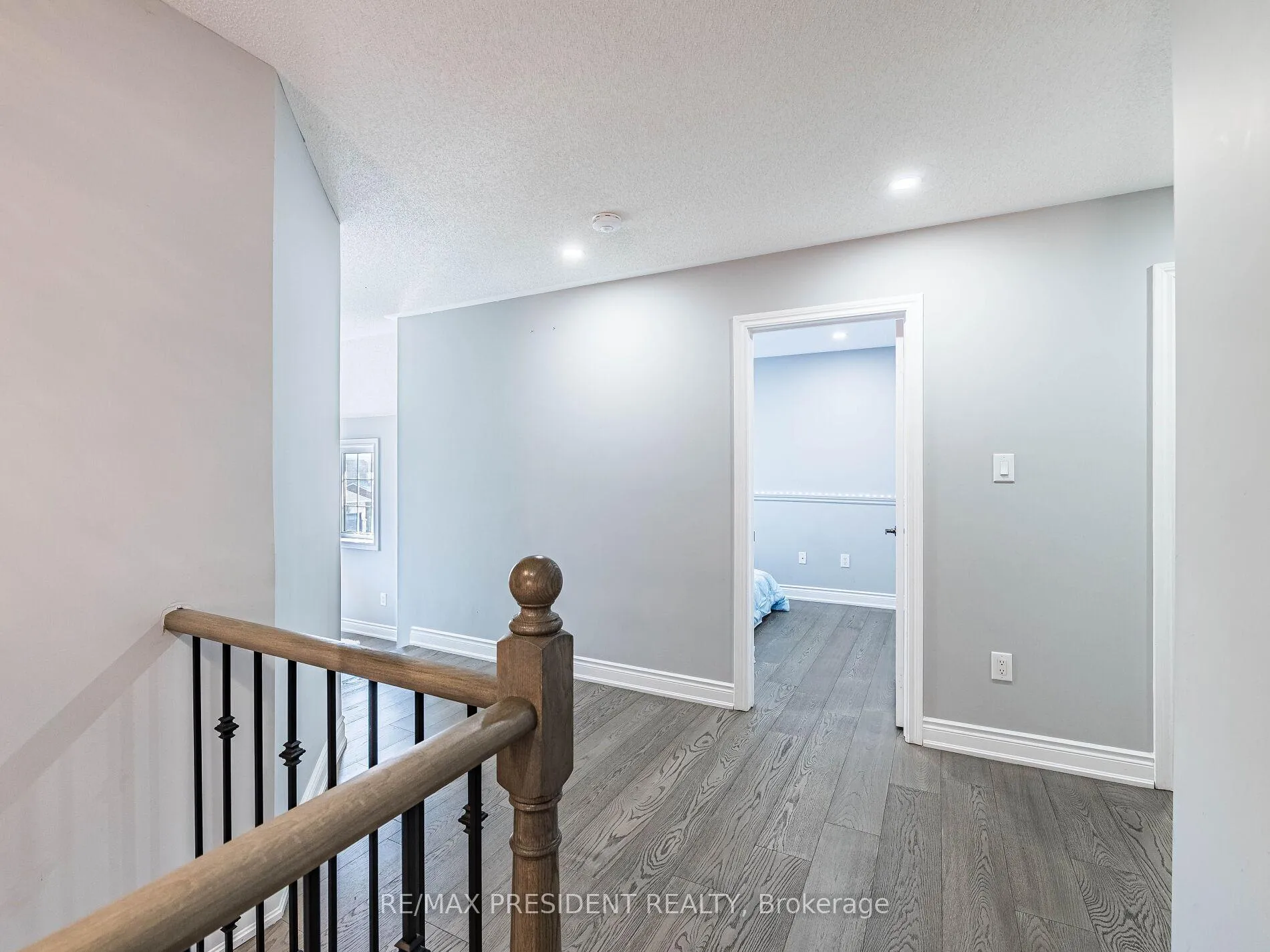 Photo 303 of 20 Monabelle Crescent, Brampton, Vales of Castlemore North — HOMEH