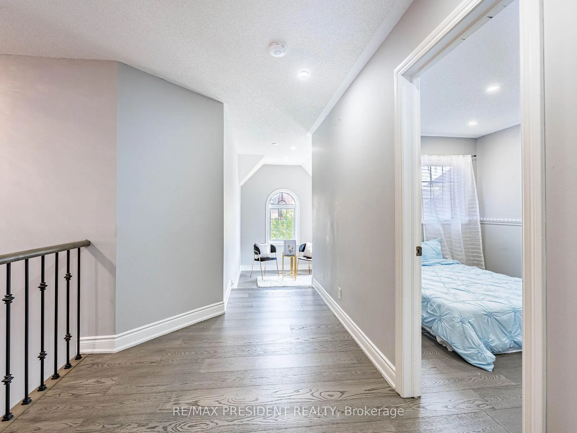 Photo 309 of 20 Monabelle Crescent, Brampton, Vales of Castlemore North — HOMEH