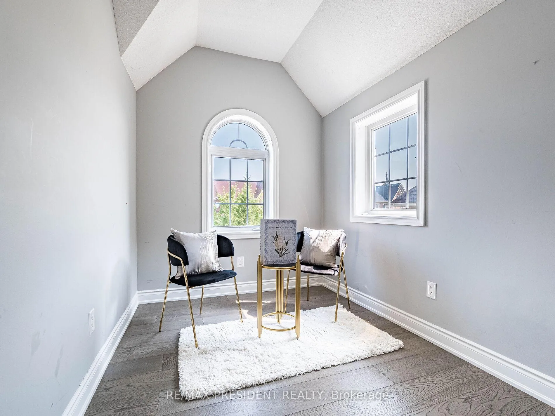 Photo 317 of 20 Monabelle Crescent, Brampton, Vales of Castlemore North — HOMEH