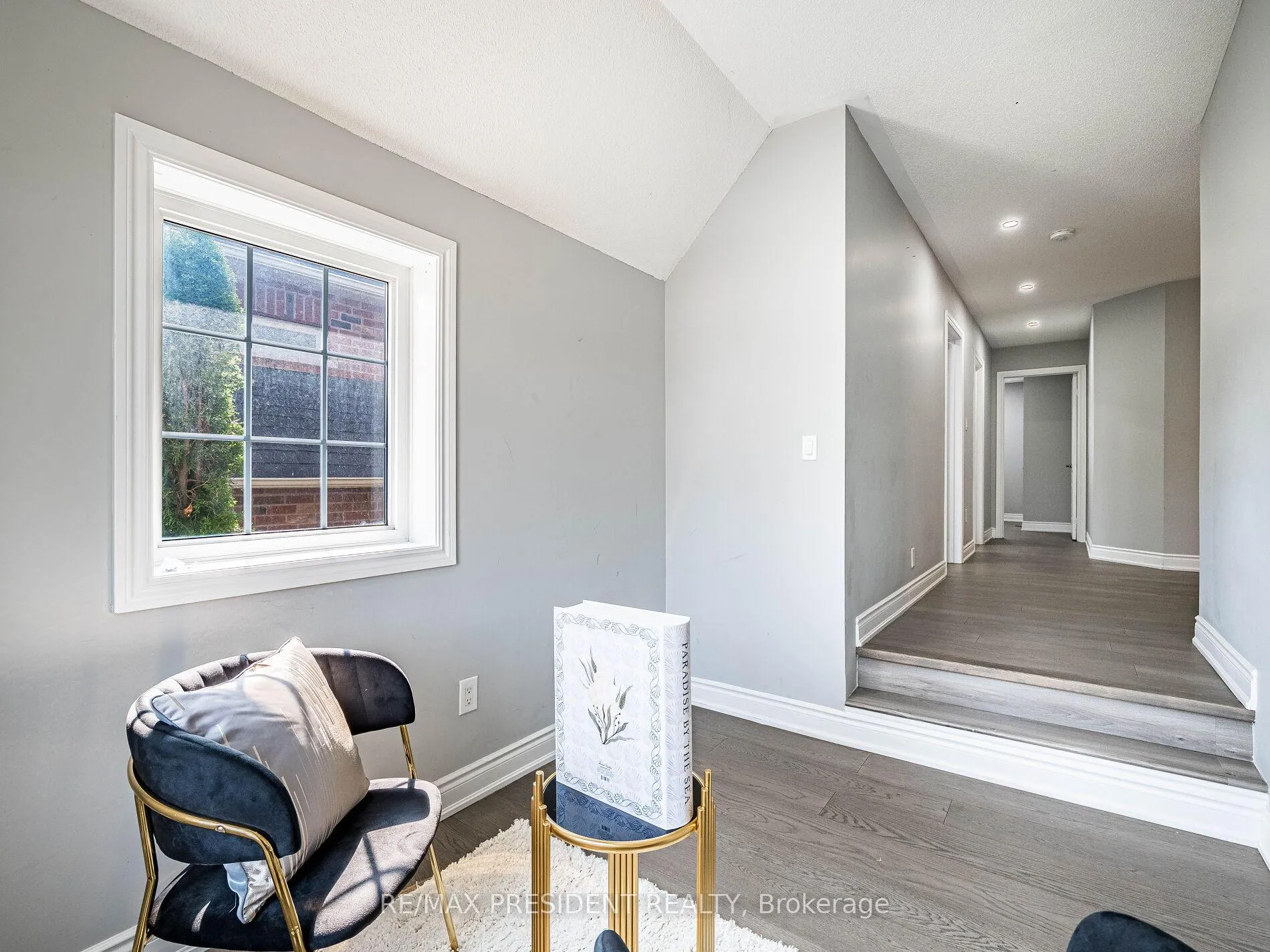 Photo 332 of 20 Monabelle Crescent, Brampton, Vales of Castlemore North — HOMEH