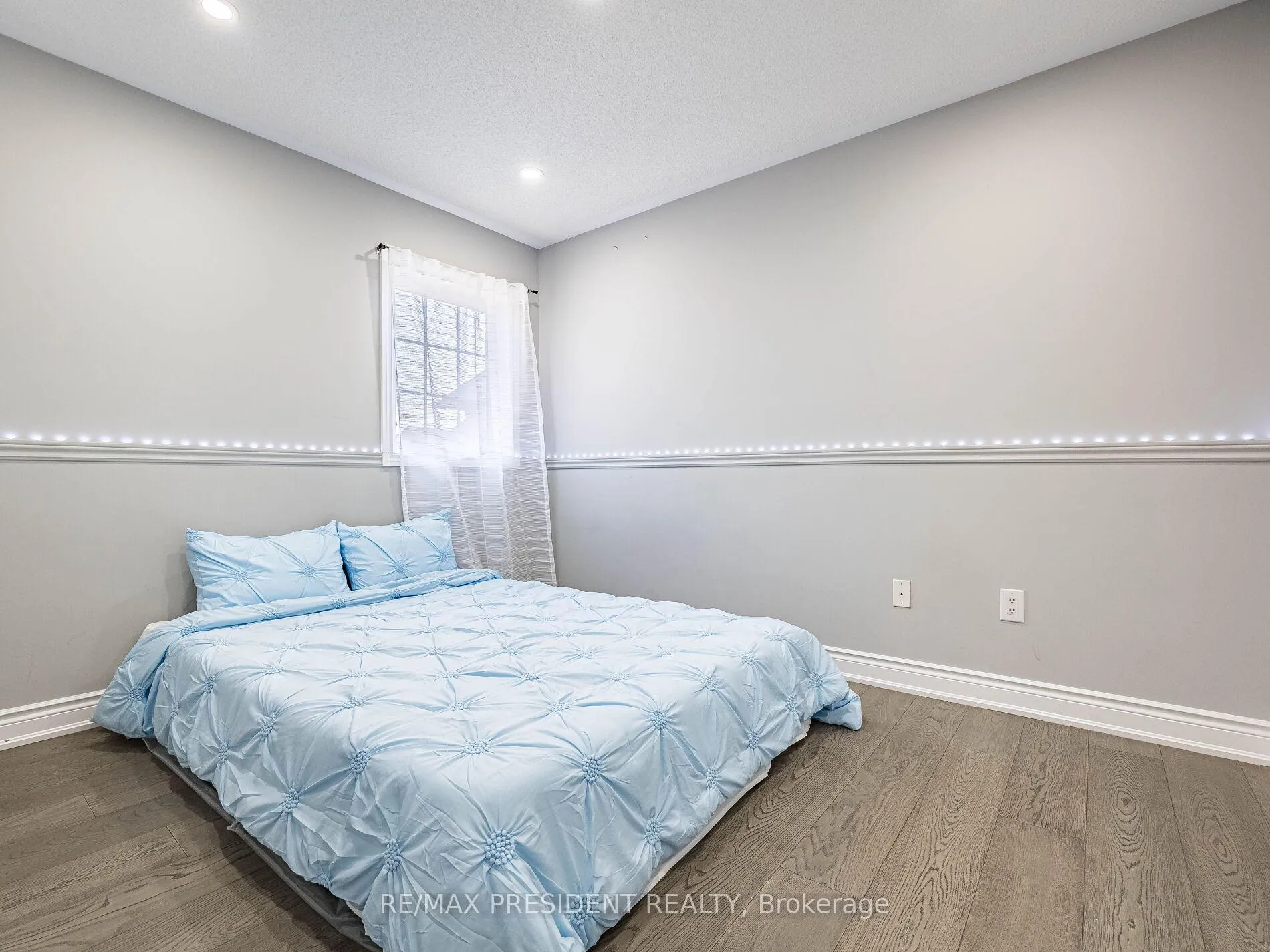 Photo 331 of 20 Monabelle Crescent, Brampton, Vales of Castlemore North — HOMEH
