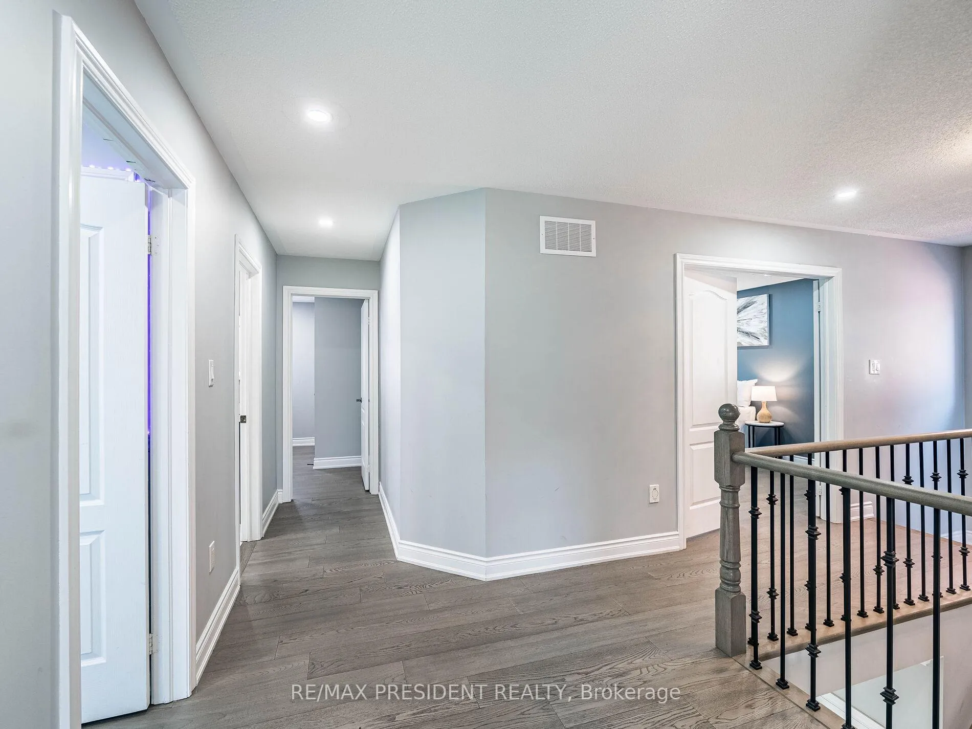 Photo 342 of 20 Monabelle Crescent, Brampton, Vales of Castlemore North — HOMEH