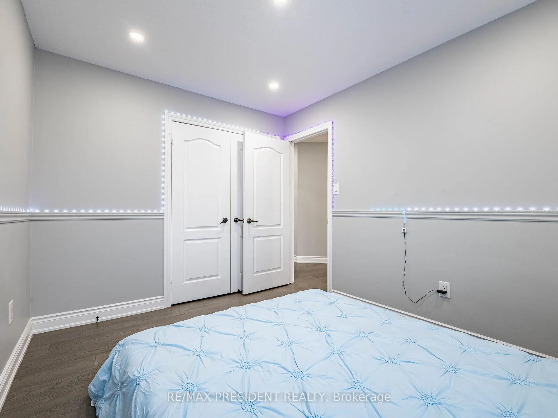 Photo 353 of 20 Monabelle Crescent, Brampton, Vales of Castlemore North — HOMEH