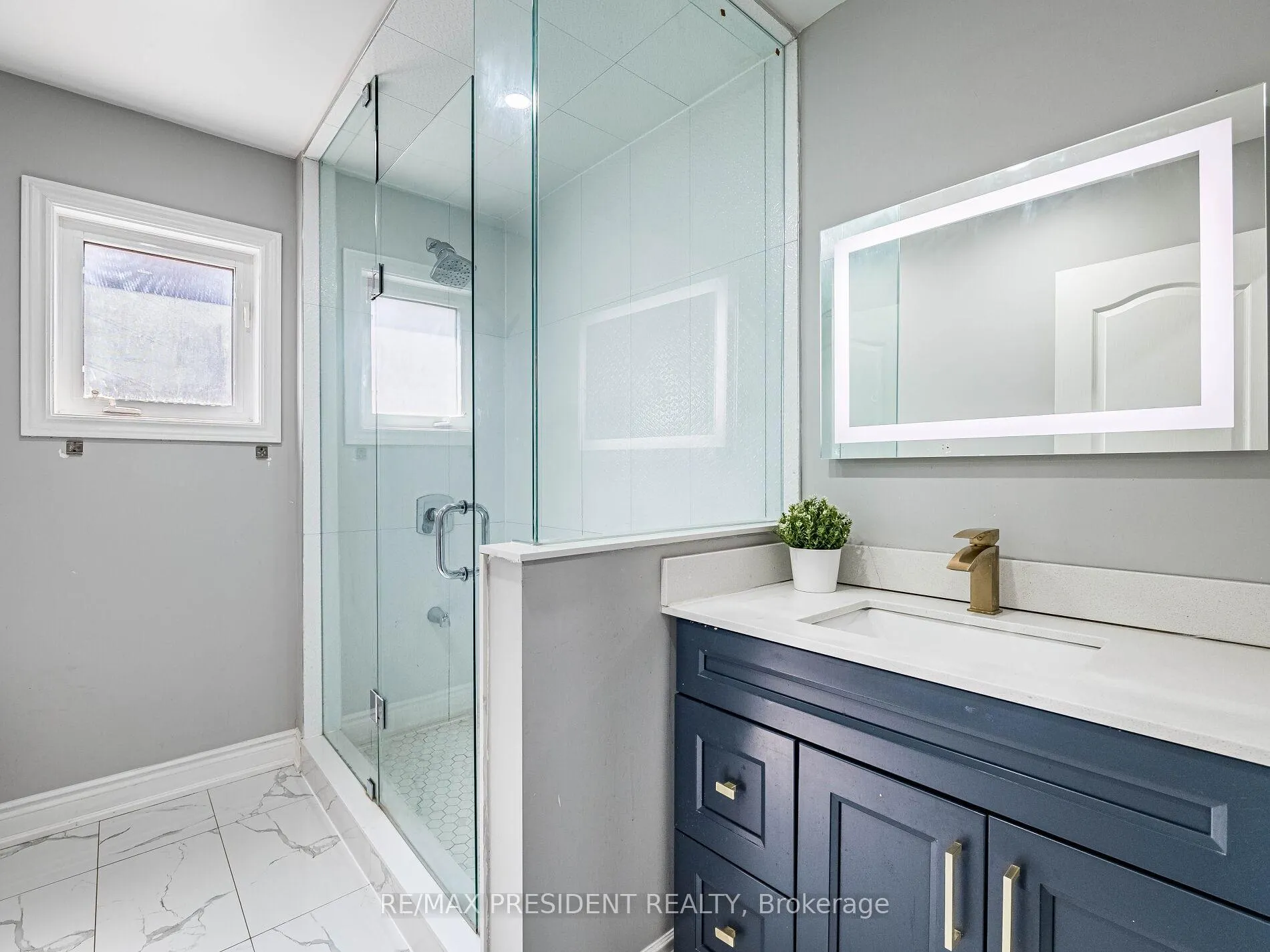 Photo 374 of 20 Monabelle Crescent, Brampton, Vales of Castlemore North — HOMEH