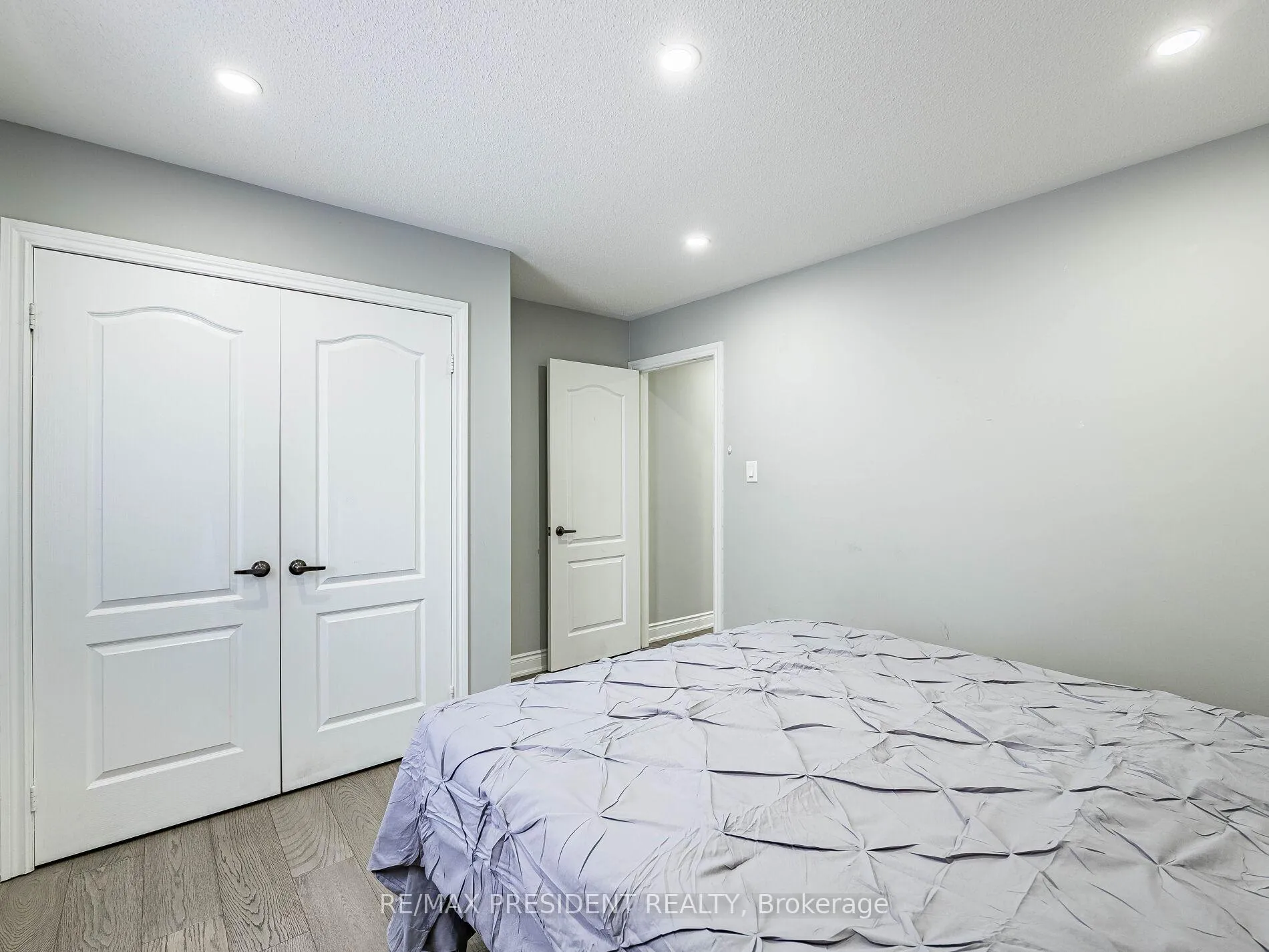 Photo 381 of 20 Monabelle Crescent, Brampton, Vales of Castlemore North — HOMEH