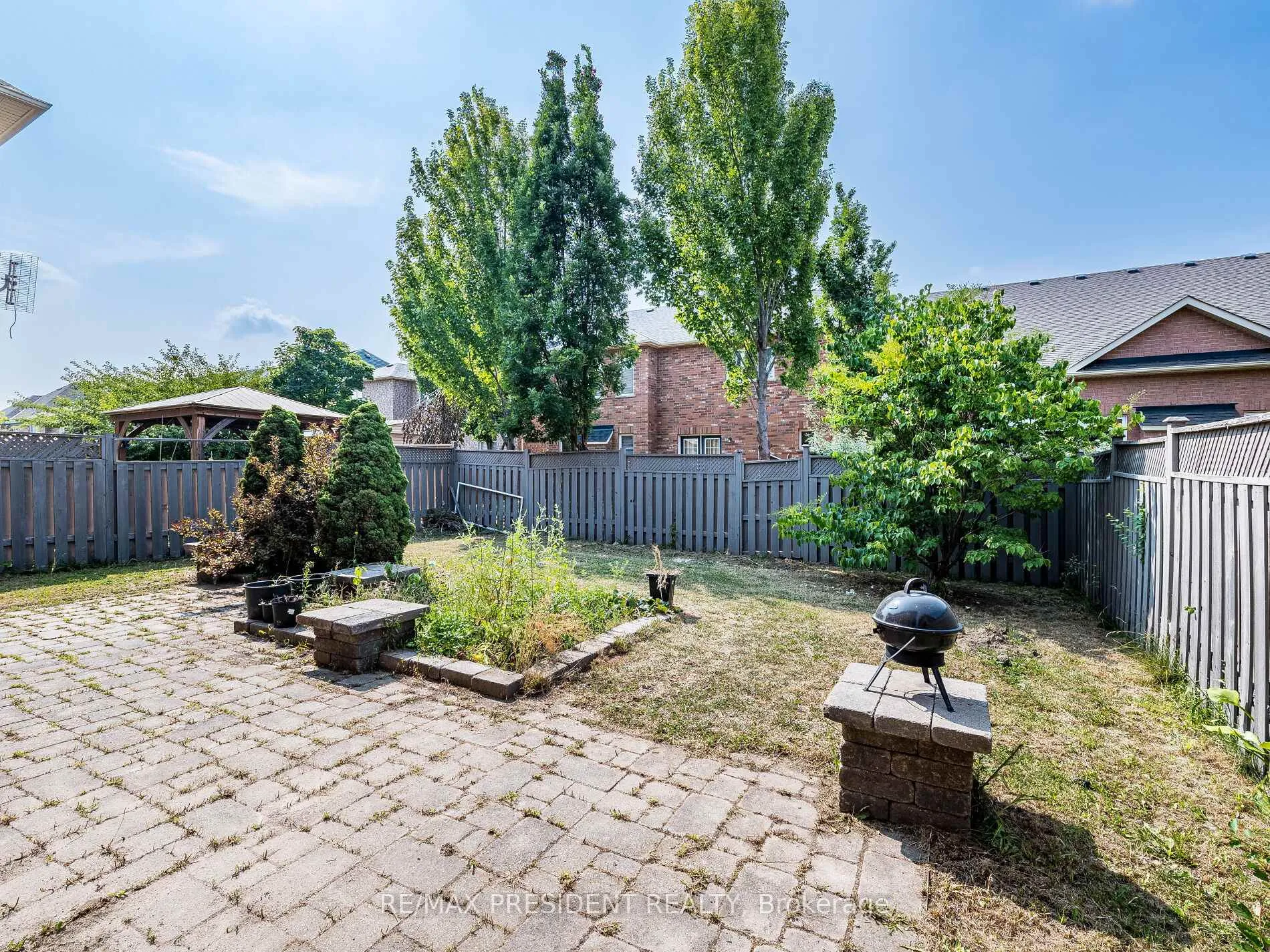 Photo 395 of 20 Monabelle Crescent, Brampton, Vales of Castlemore North — HOMEH
