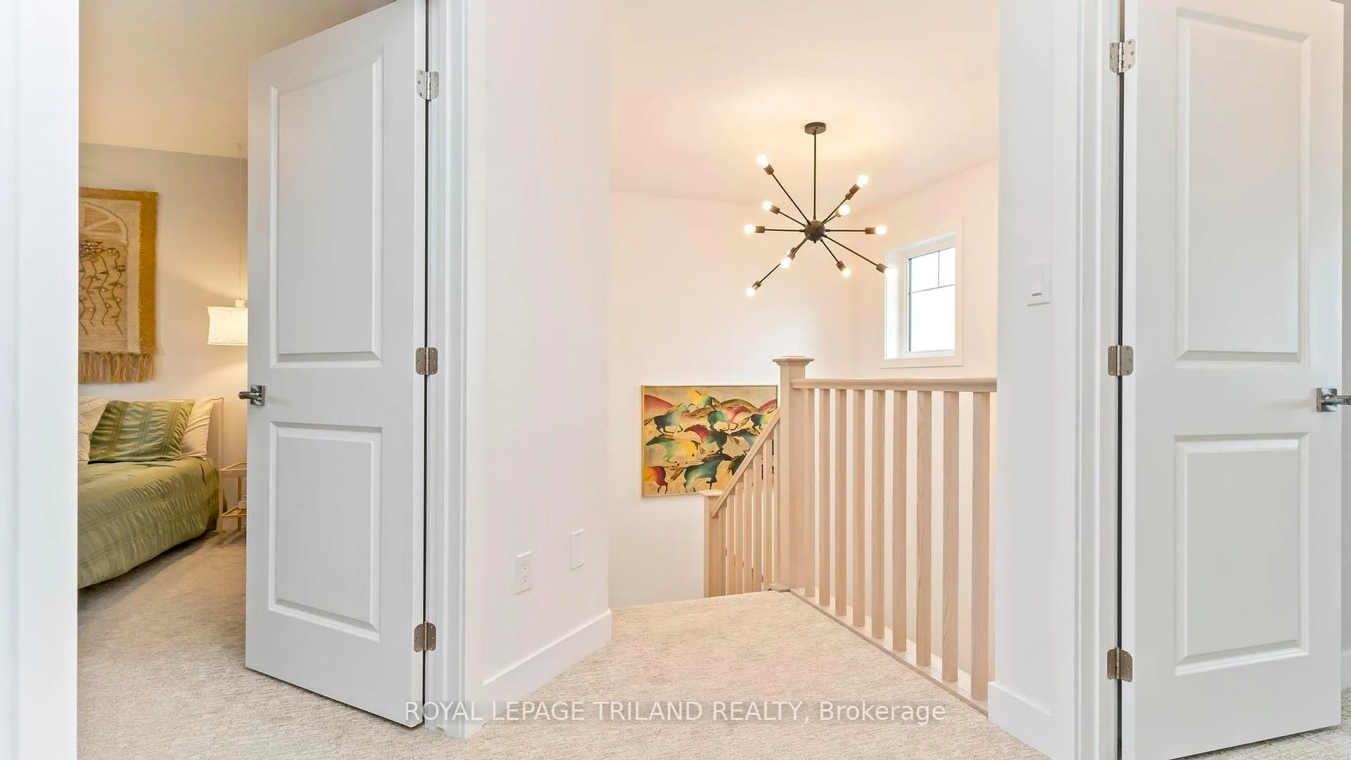 Photo 14 of 146 Renaissance Drive, St. Thomas — HOMEH