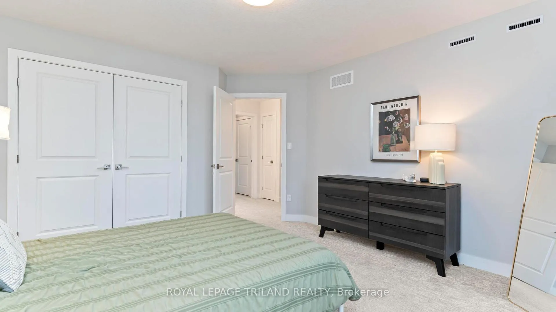 Photo 16 of 146 Renaissance Drive, St. Thomas — HOMEH