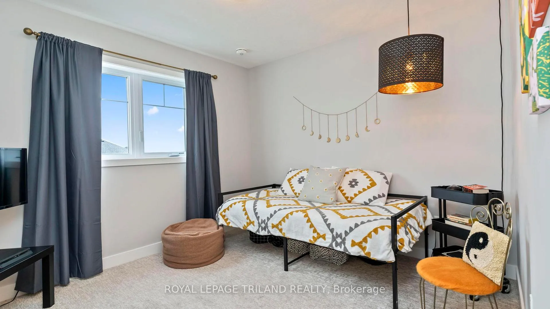 Photo 19 of 146 Renaissance Drive, St. Thomas — HOMEH
