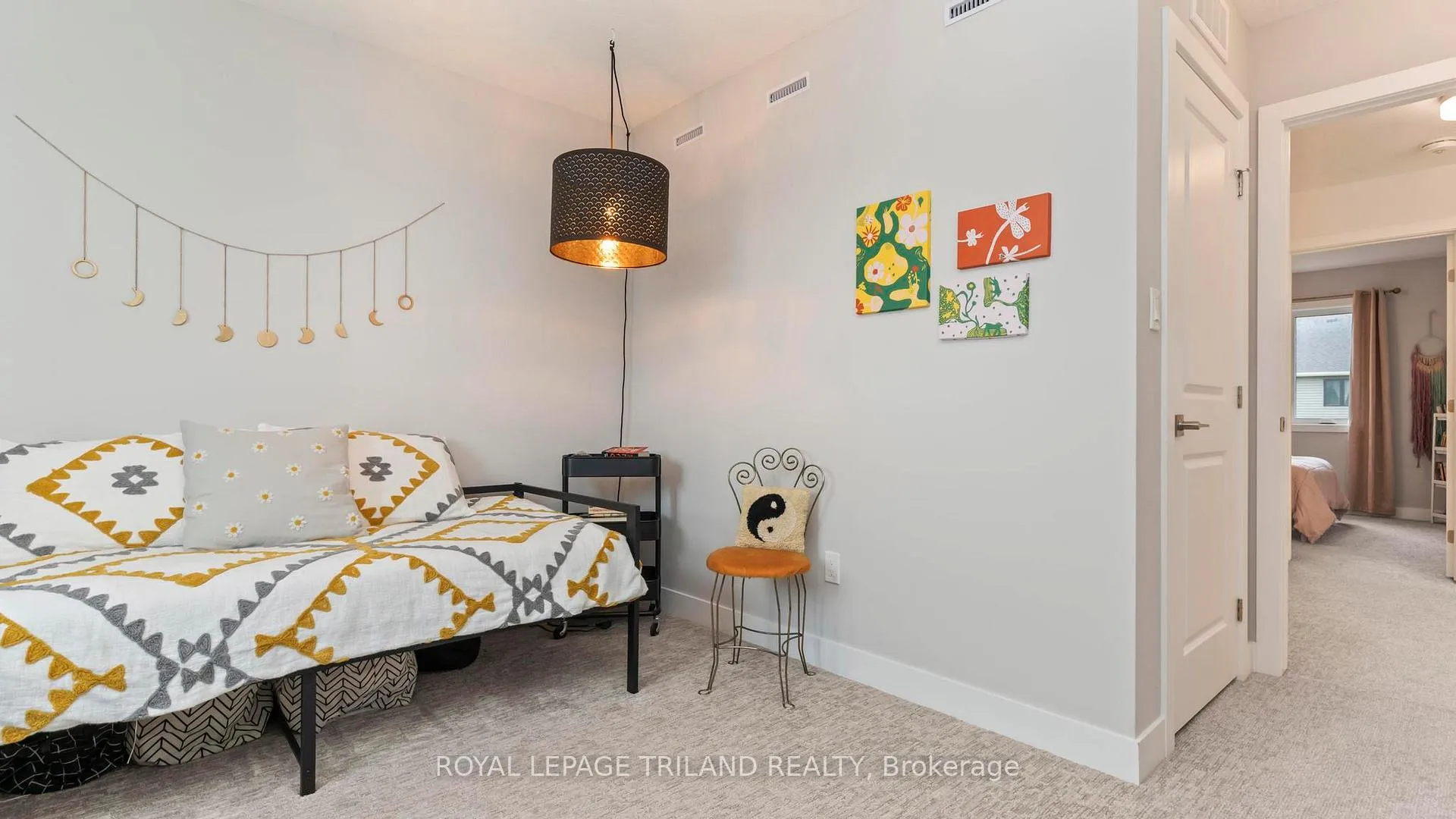 Photo 20 of 146 Renaissance Drive, St. Thomas — HOMEH