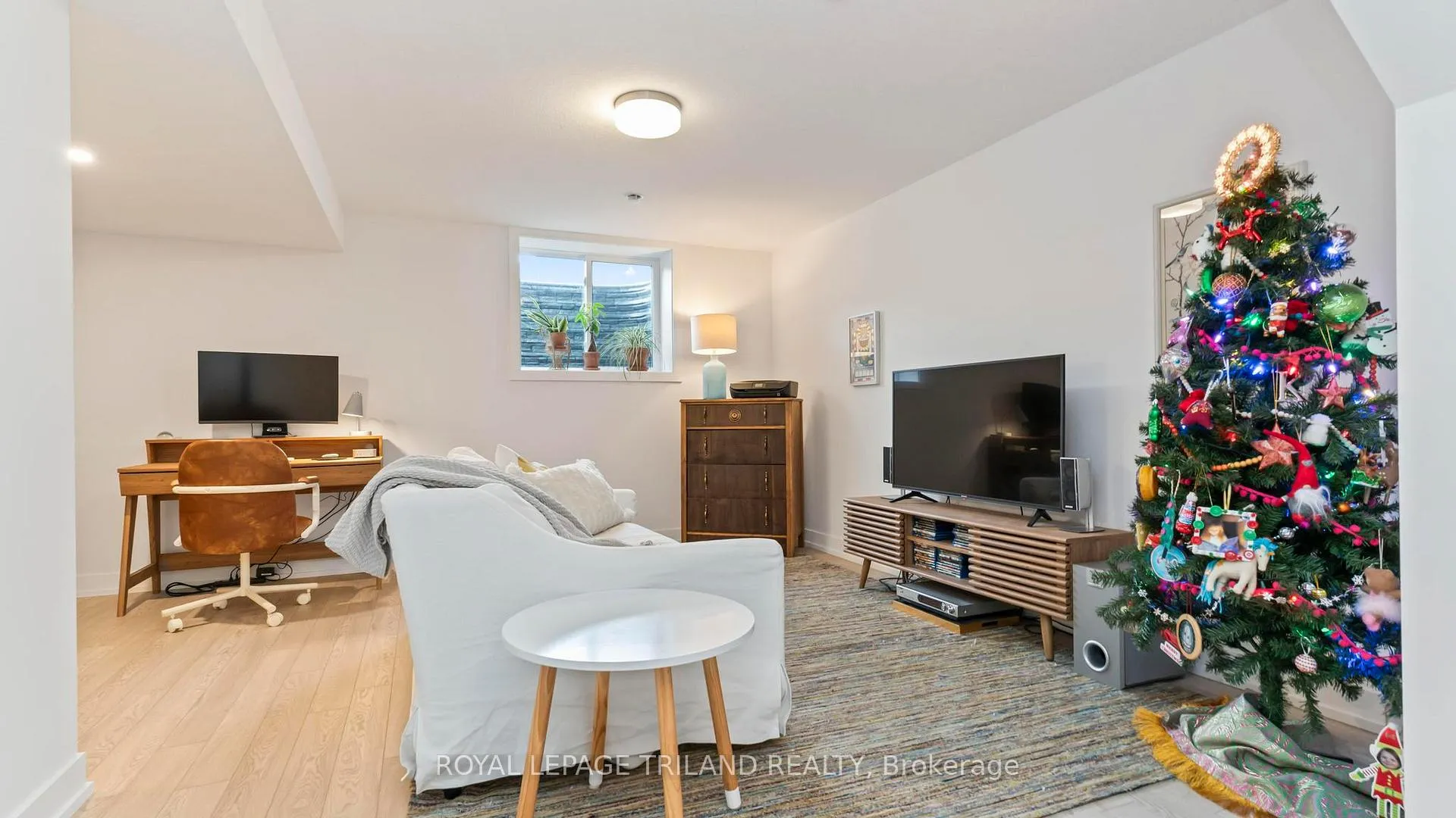 Photo 22 of 146 Renaissance Drive, St. Thomas — HOMEH