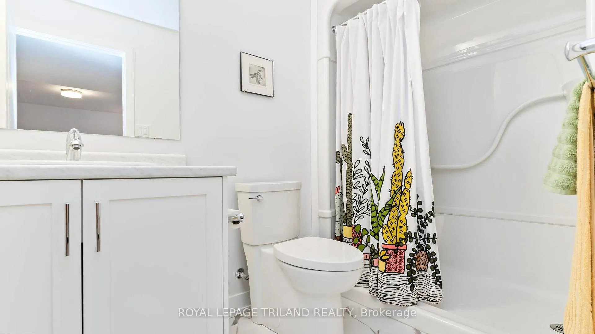 Photo 25 of 146 Renaissance Drive, St. Thomas — HOMEH