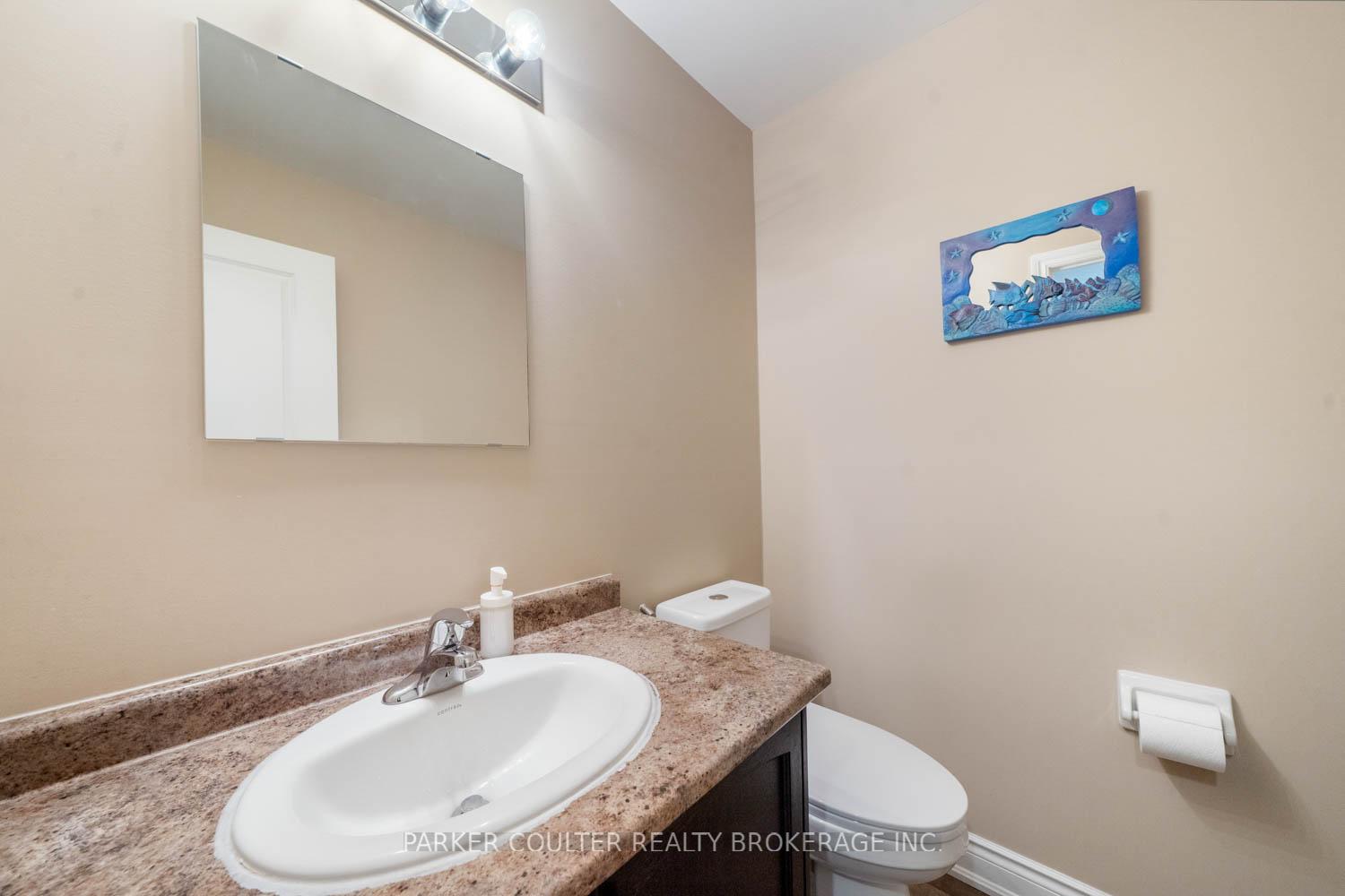 Photo 18 of 52 Nash Avenue, Springwater, Elmvale — HOMEH